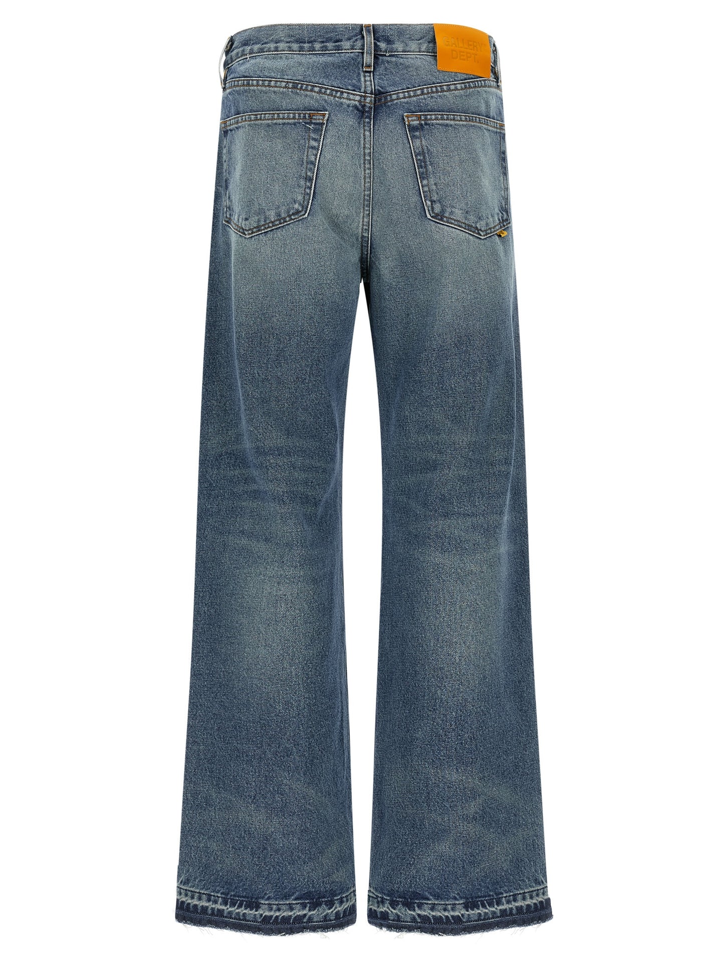 Gallery Dept. Men 'Melrose' Jeans GALLERY DEPT.