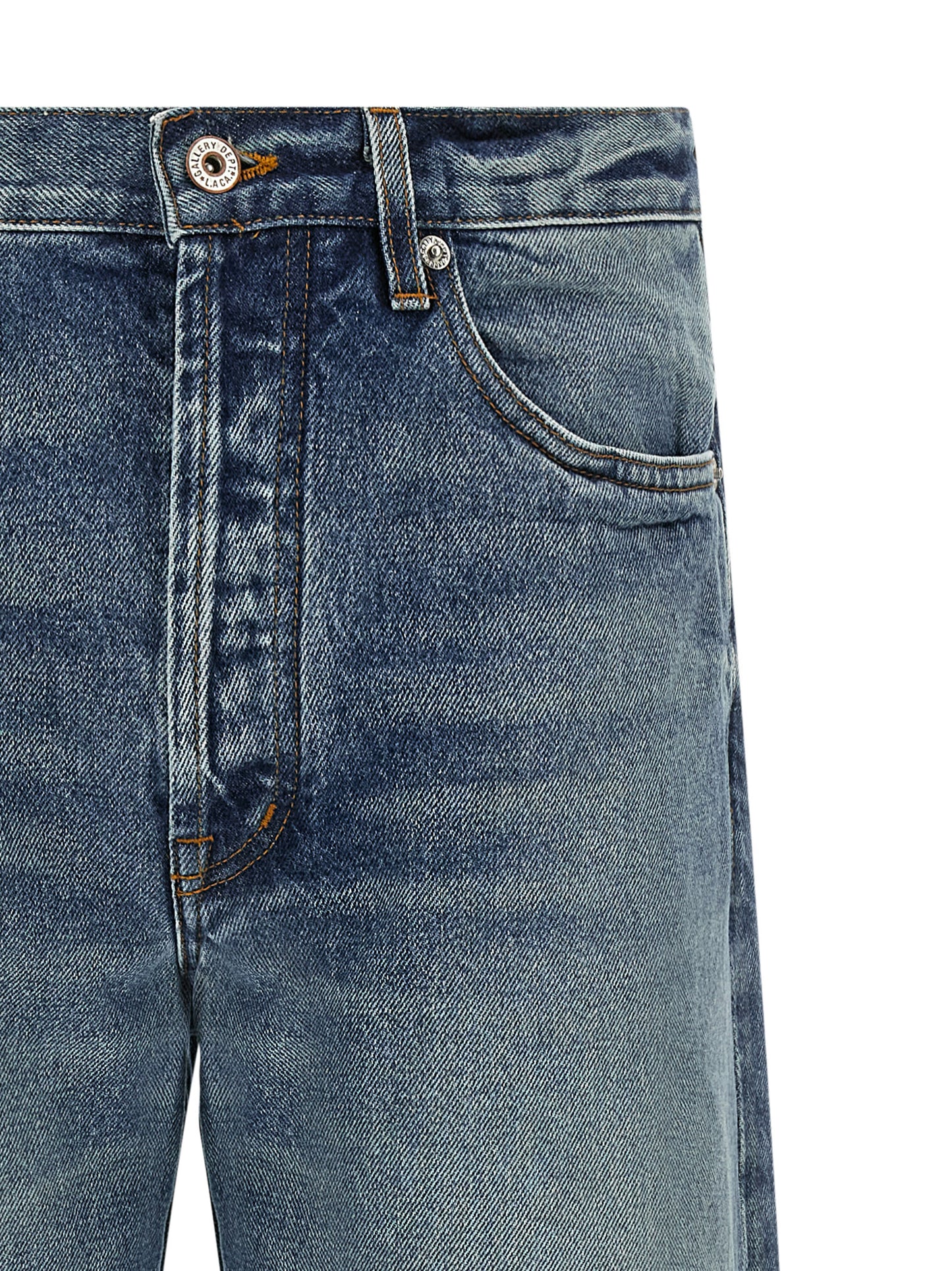 Gallery Dept. Men 'Melrose' Jeans GALLERY DEPT.