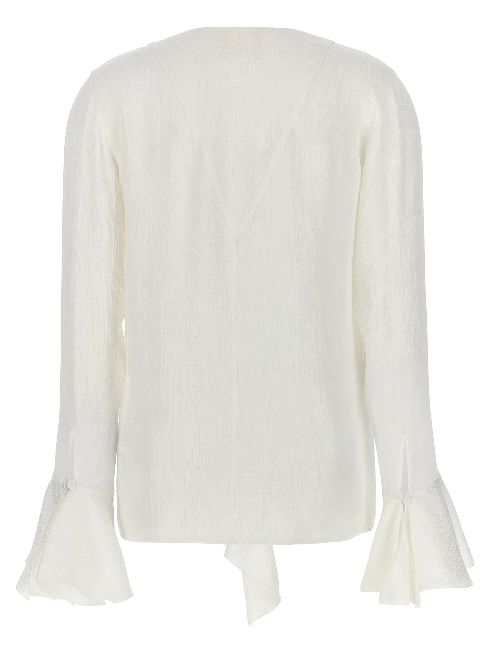 Givenchy Women '4G' Shirt GIVENCHY