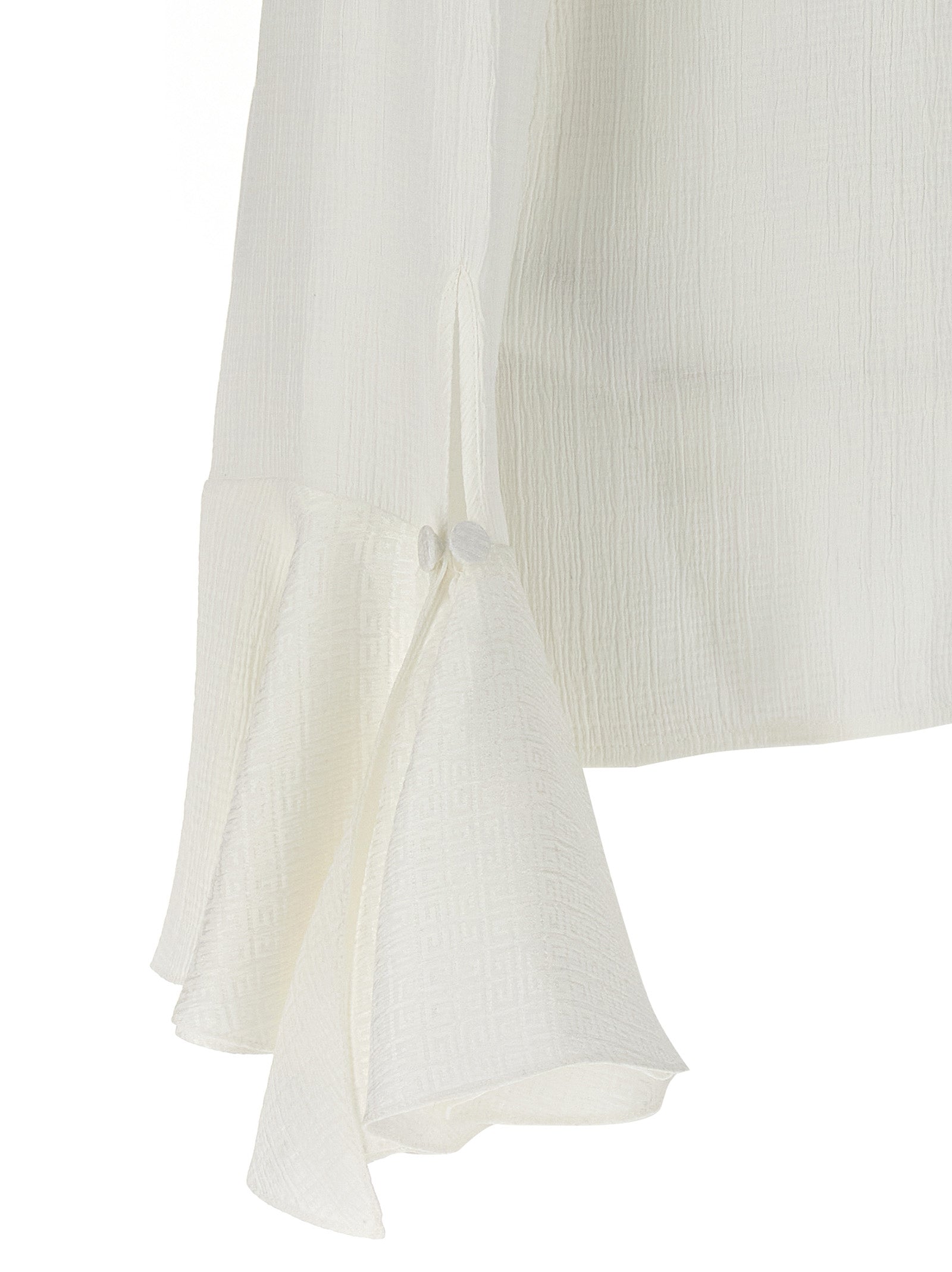 Givenchy Women '4G' Shirt GIVENCHY