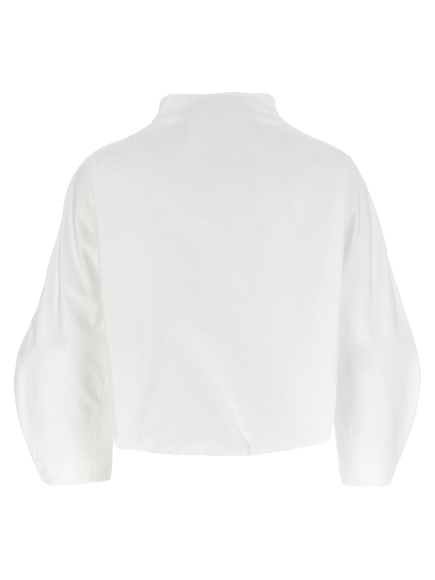 Givenchy Women 'Puff' Shirt GIVENCHY