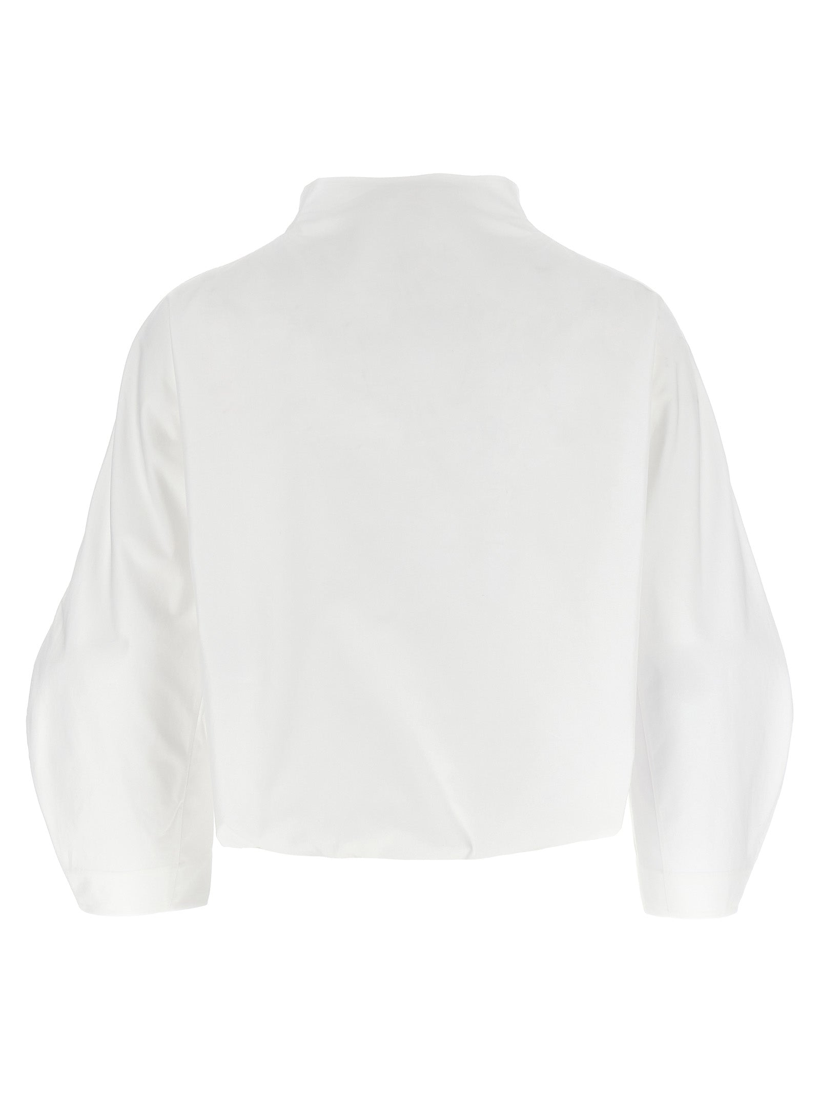 Givenchy Women 'Puff' Shirt GIVENCHY