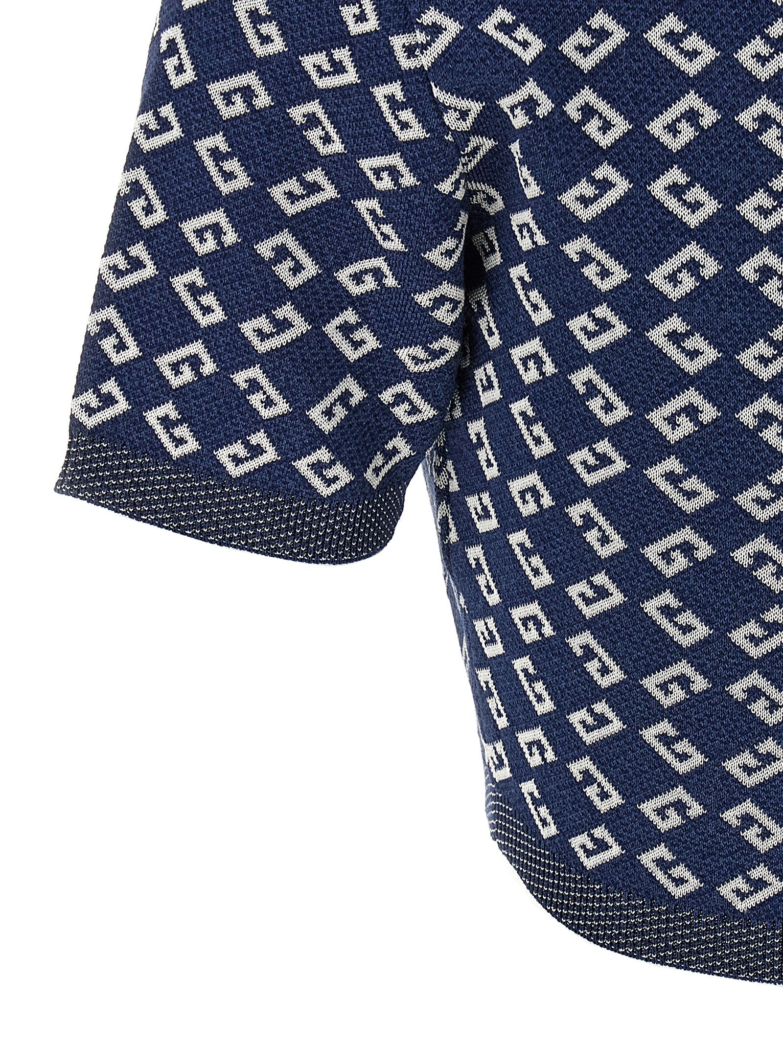 Givenchy Women 'Cropped' Top GIVENCHY
