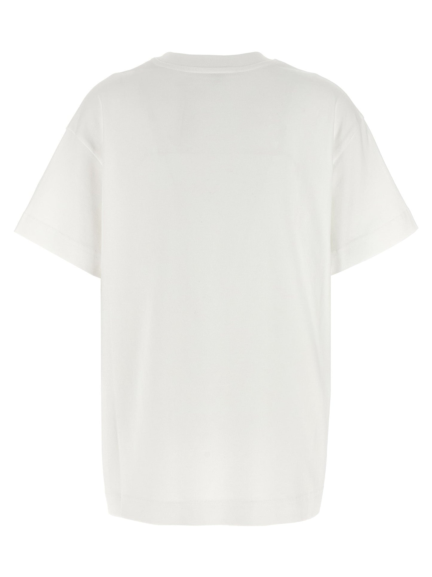 Givenchy Women 'Givenchy Paris' T-Shirt GIVENCHY