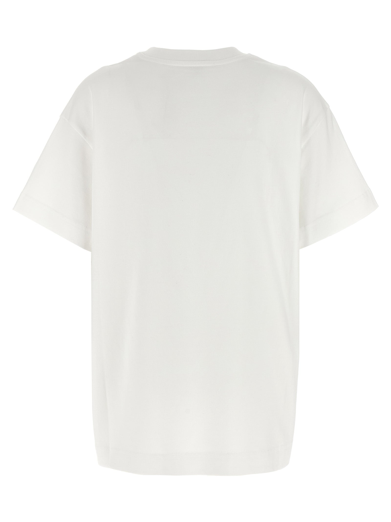 Givenchy Women 'Givenchy Paris' T-Shirt GIVENCHY