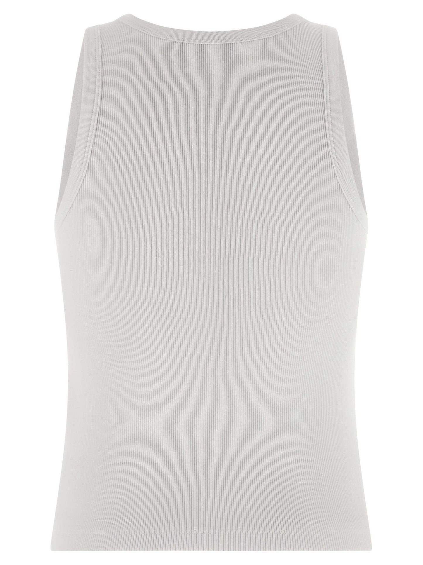 Givenchy Women Logo Top GIVENCHY