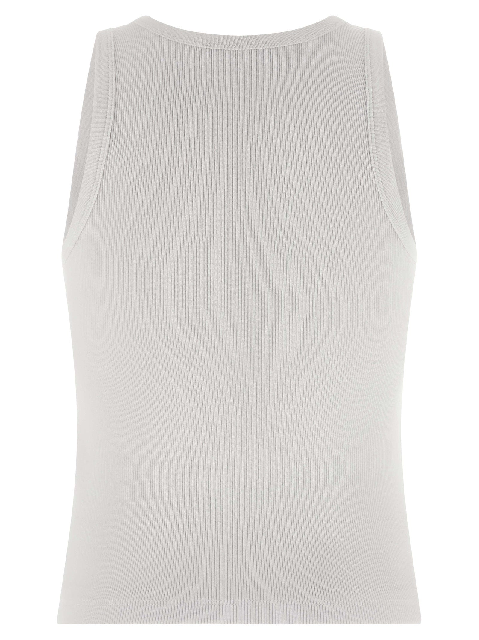 Givenchy Women Logo Top GIVENCHY