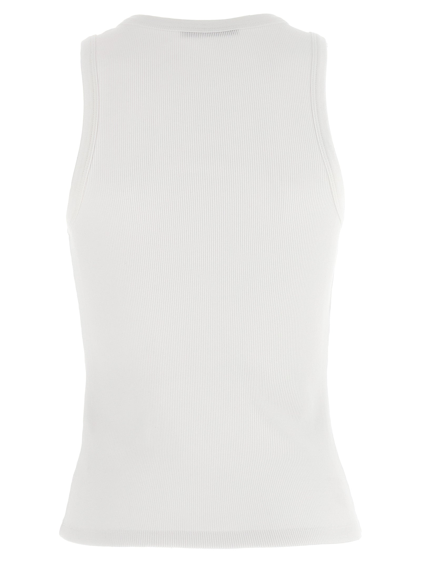 Givenchy Women Logo Top GIVENCHY
