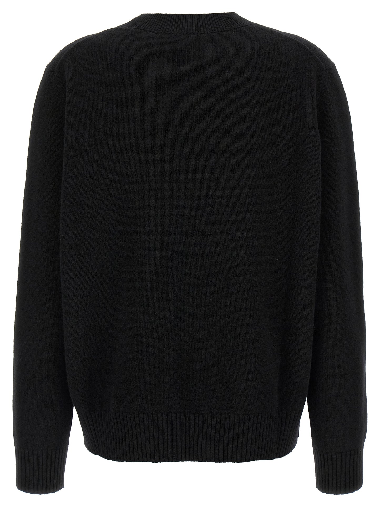 Givenchy Women 'Givenchy Paris 1952' Sweater GIVENCHY
