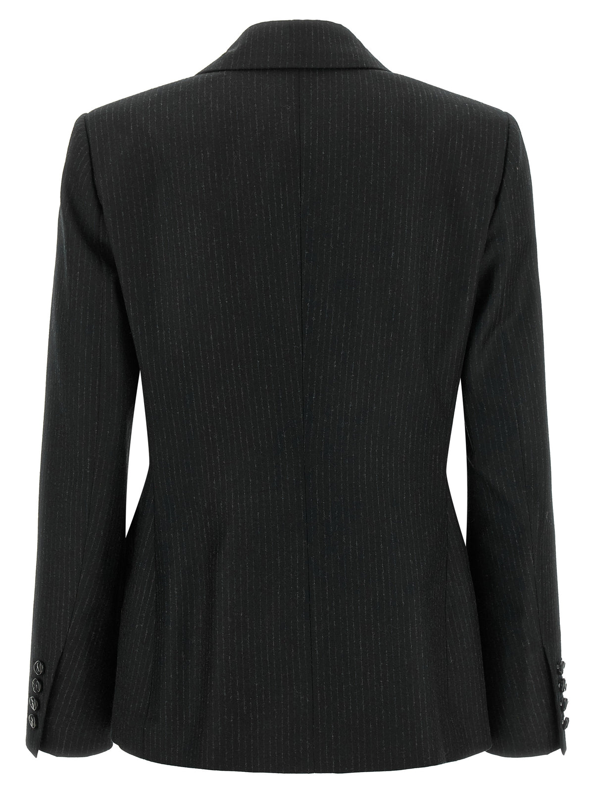 Blazé Milano Women 'Classy Carbon - Charmer' Blazer BLAZE MILANO