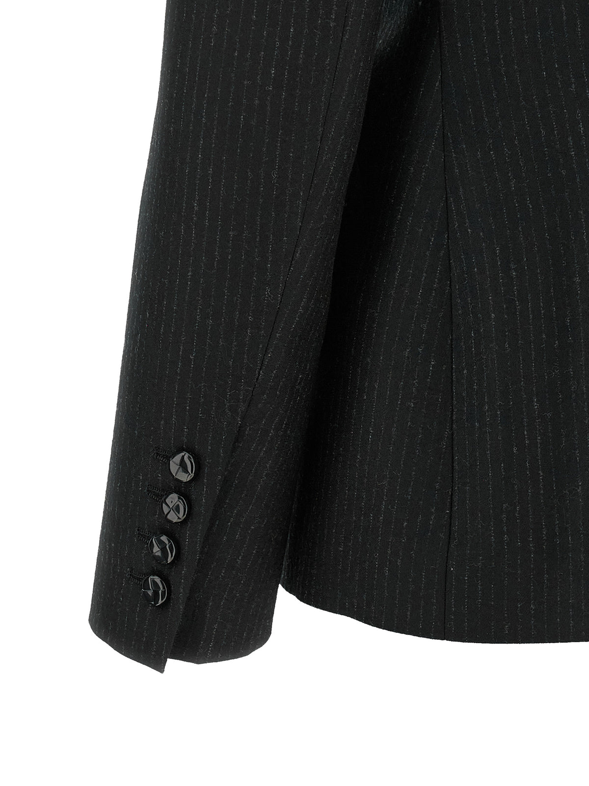 Blazé Milano Women 'Classy Carbon - Charmer' Blazer BLAZE MILANO