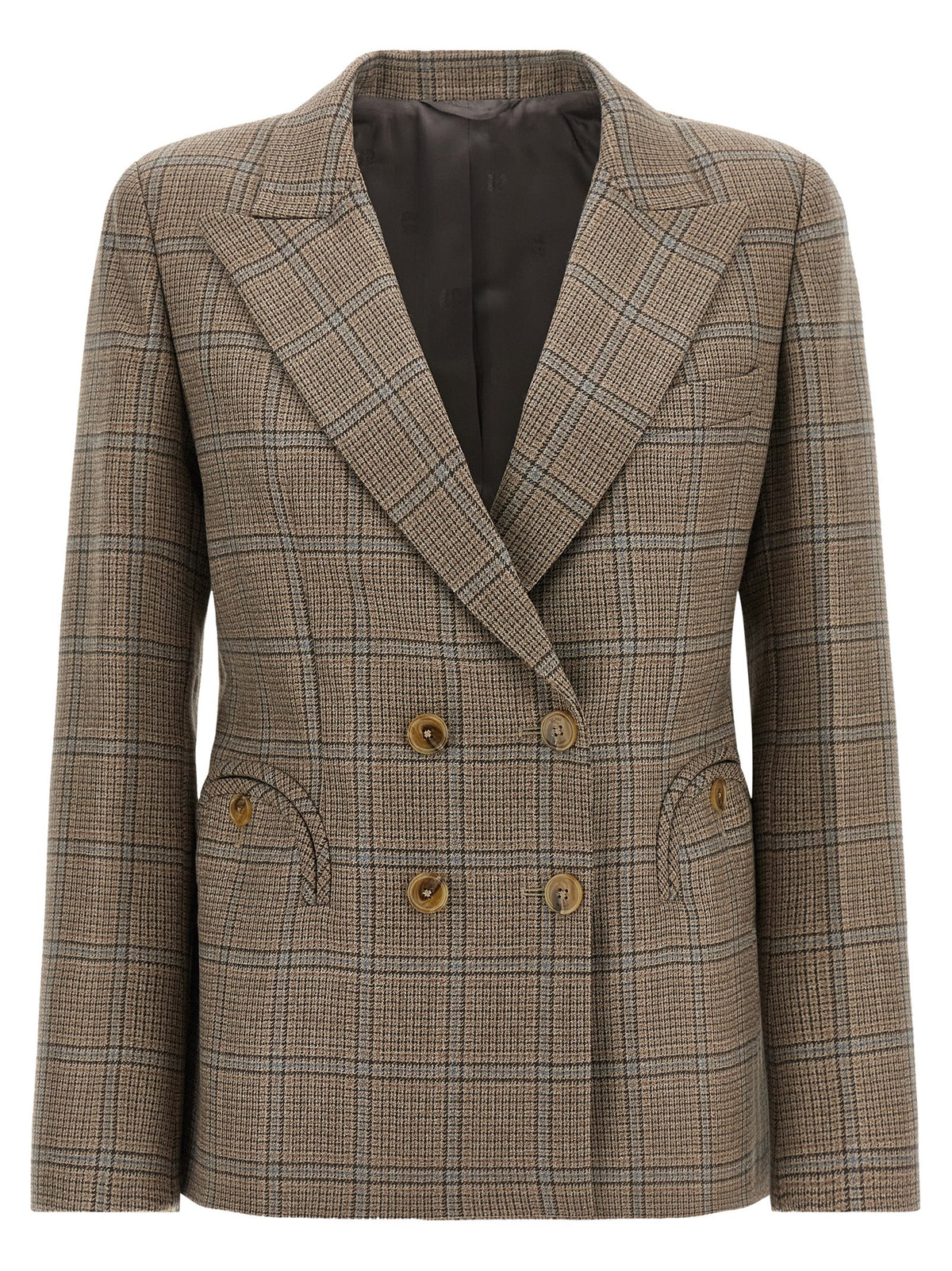 Blazé Milano Women 'Saona - Everynight' Blazer BLAZE MILANO
