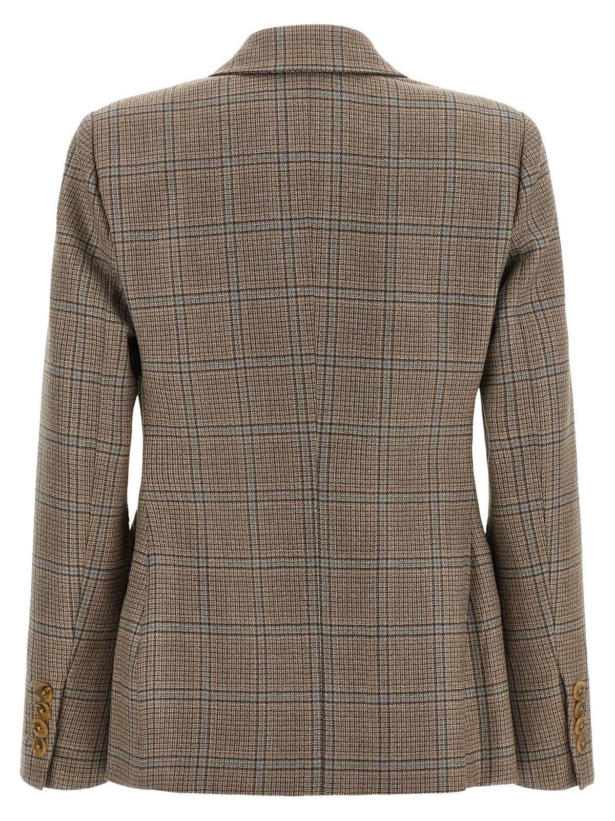 Blazé Milano Women 'Saona - Everynight' Blazer BLAZE MILANO