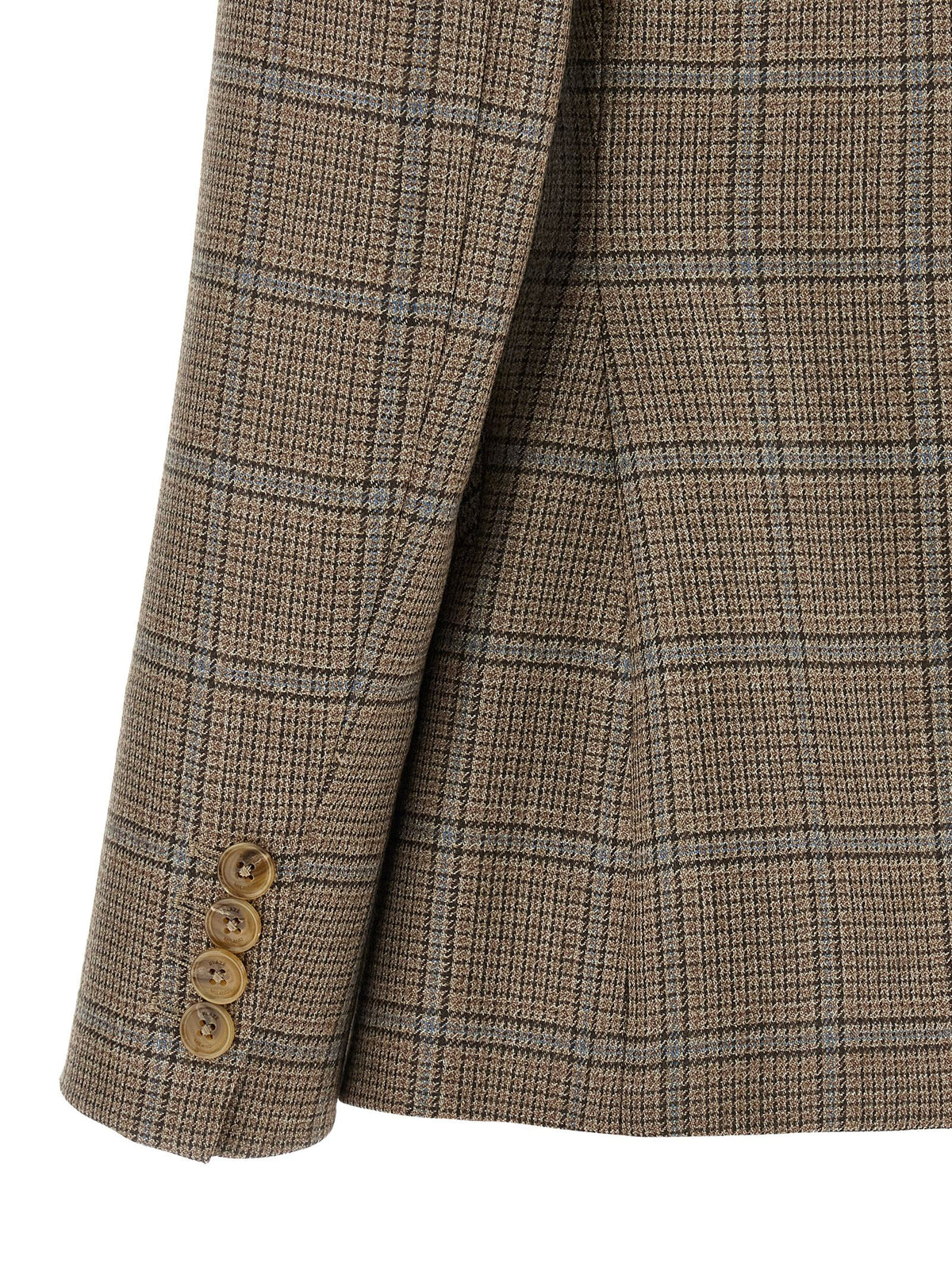 Blazé Milano Women 'Saona - Everynight' Blazer BLAZE MILANO
