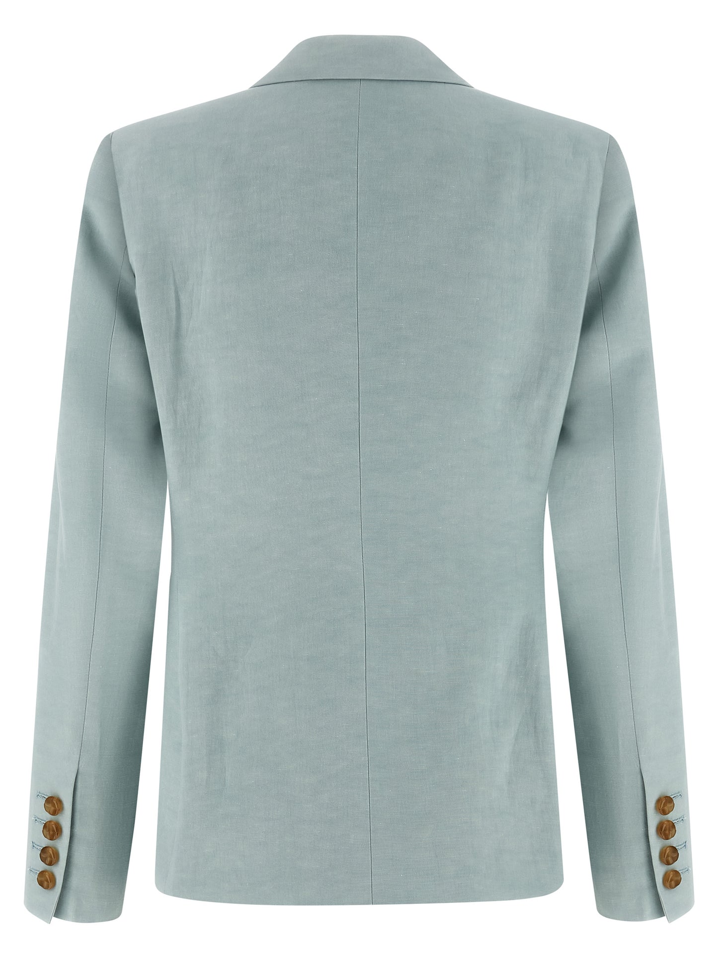 Blazé Milano Women 'Zenith Charmer' Blazer BLAZE MILANO