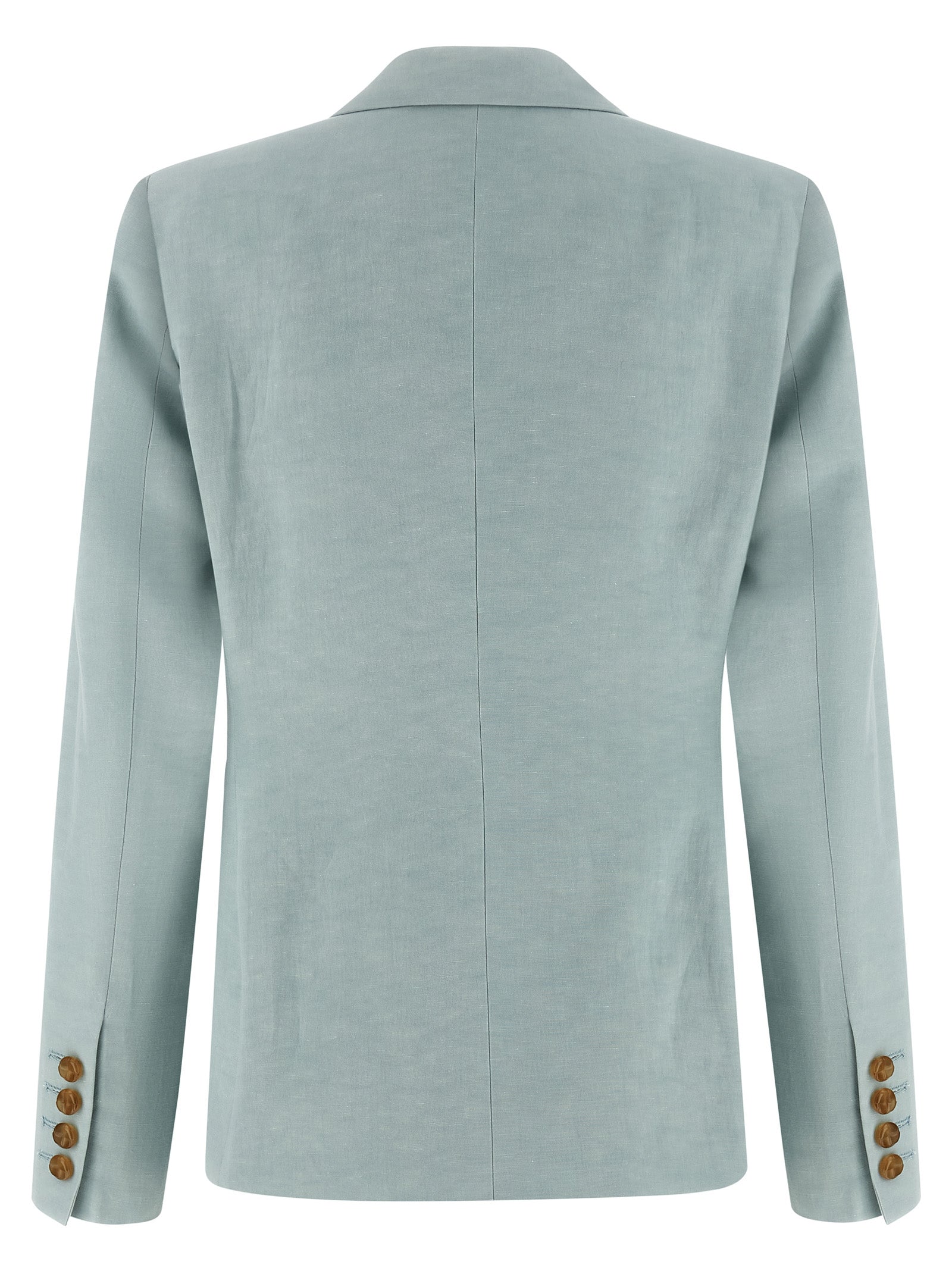 Blazé Milano Women 'Zenith Charmer' Blazer BLAZE MILANO