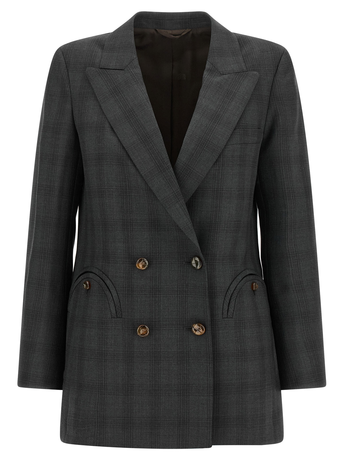 Blazé Milano Women 'Bravado - Everyday' Blazer BLAZE MILANO