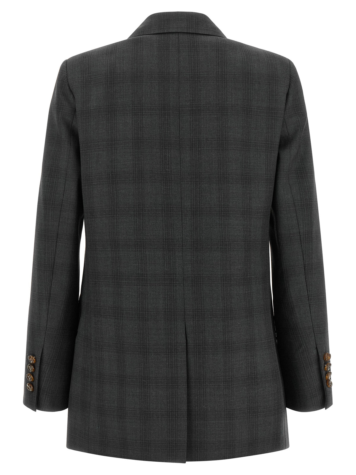 Blazé Milano Women 'Bravado - Everyday' Blazer BLAZE MILANO