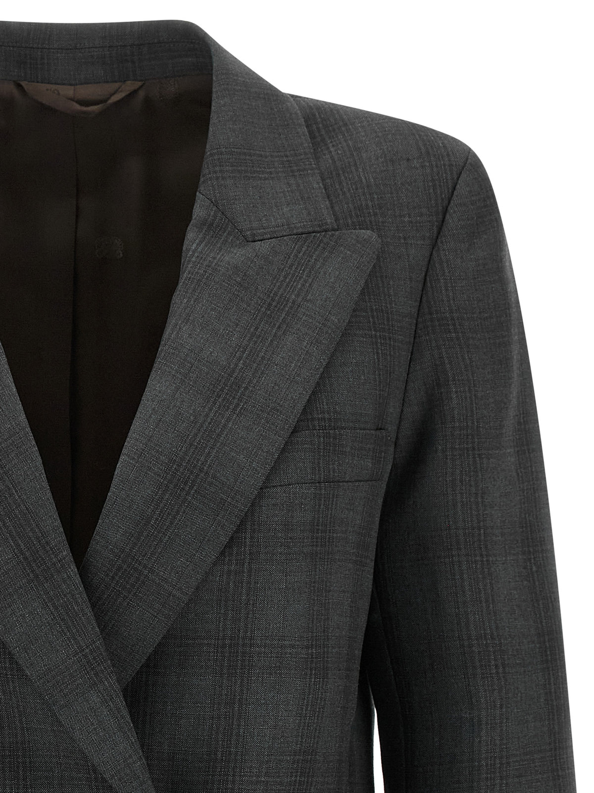 Blazé Milano Women 'Bravado - Everyday' Blazer BLAZE MILANO