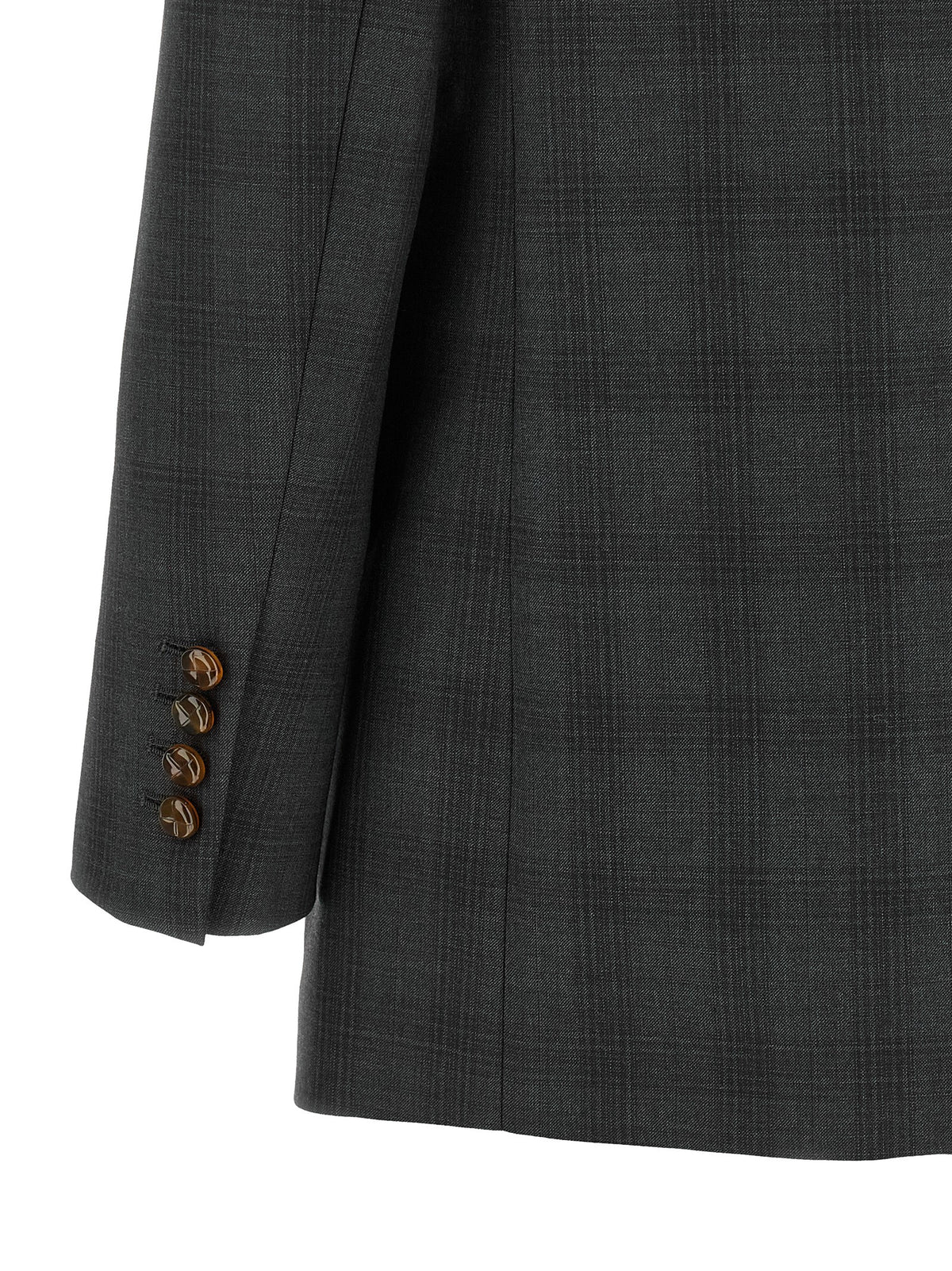 Blazé Milano Women 'Bravado - Everyday' Blazer BLAZE MILANO
