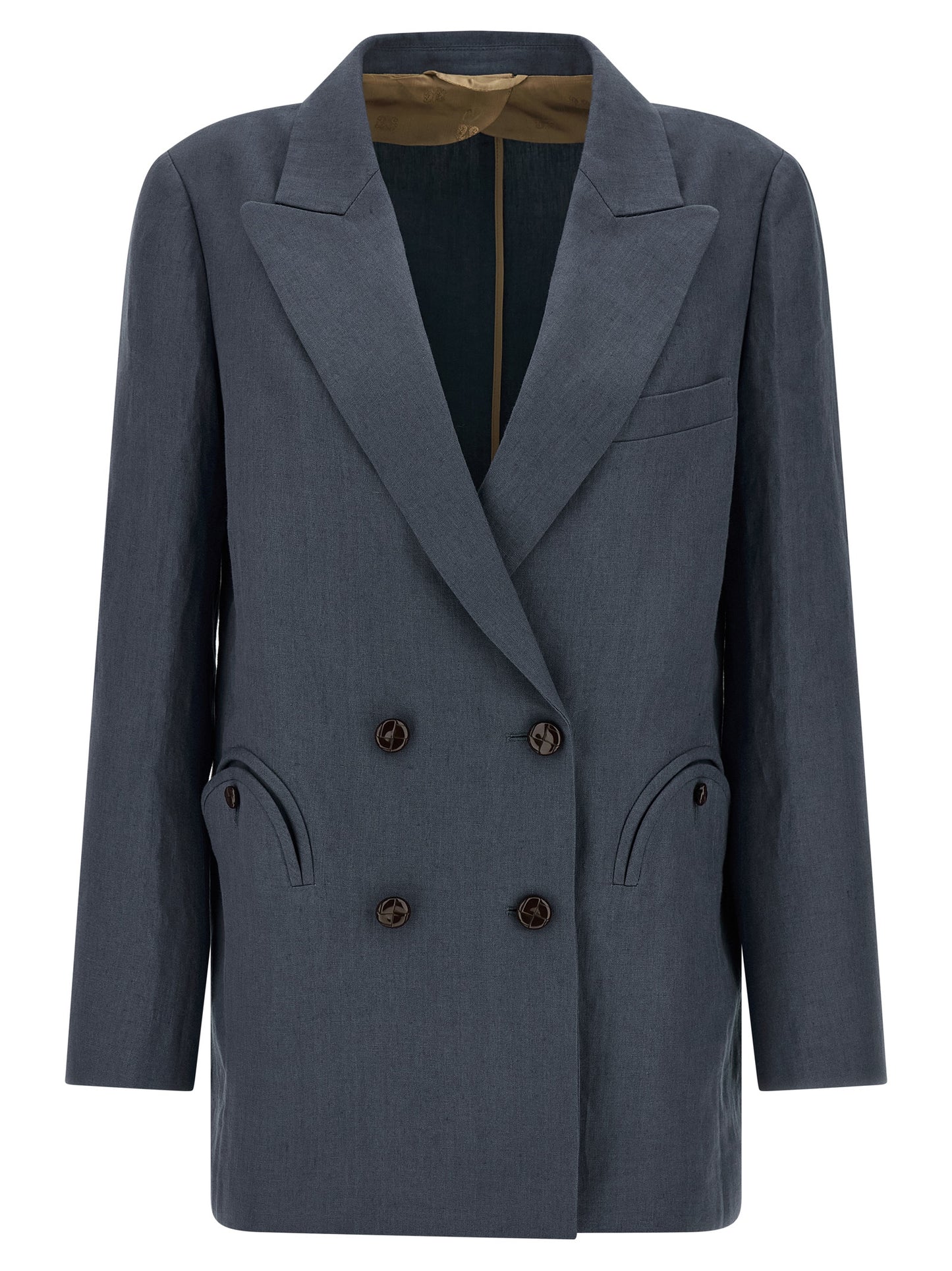 Blazé Milano Women 'Midday Sun Everyday' Blazer BLAZE MILANO