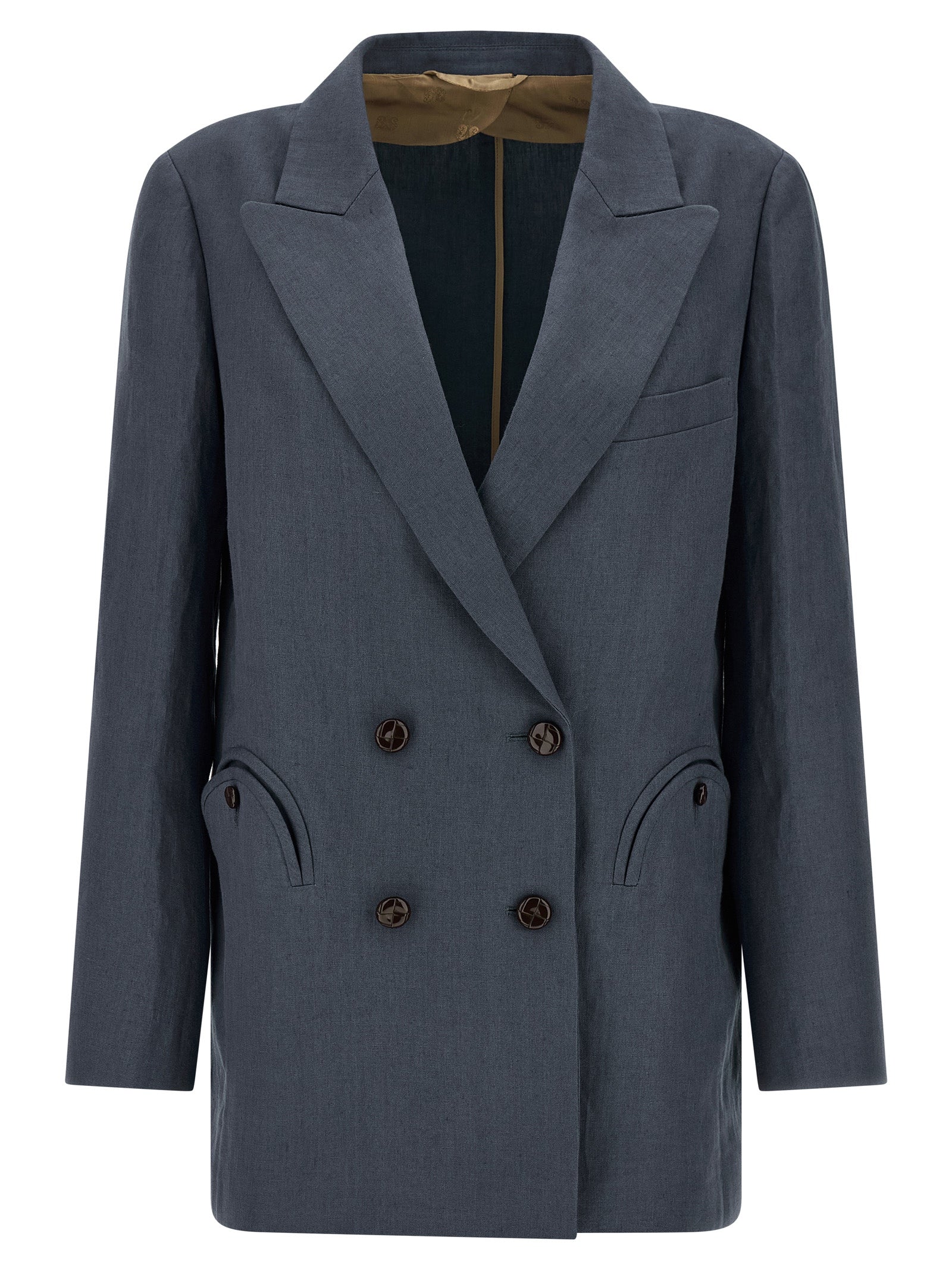 Blazé Milano Women 'Midday Sun Everyday' Blazer BLAZE MILANO