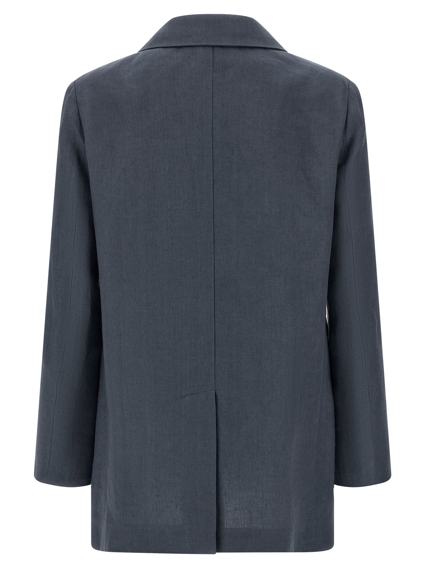 Blazé Milano Women 'Midday Sun Everyday' Blazer BLAZE MILANO