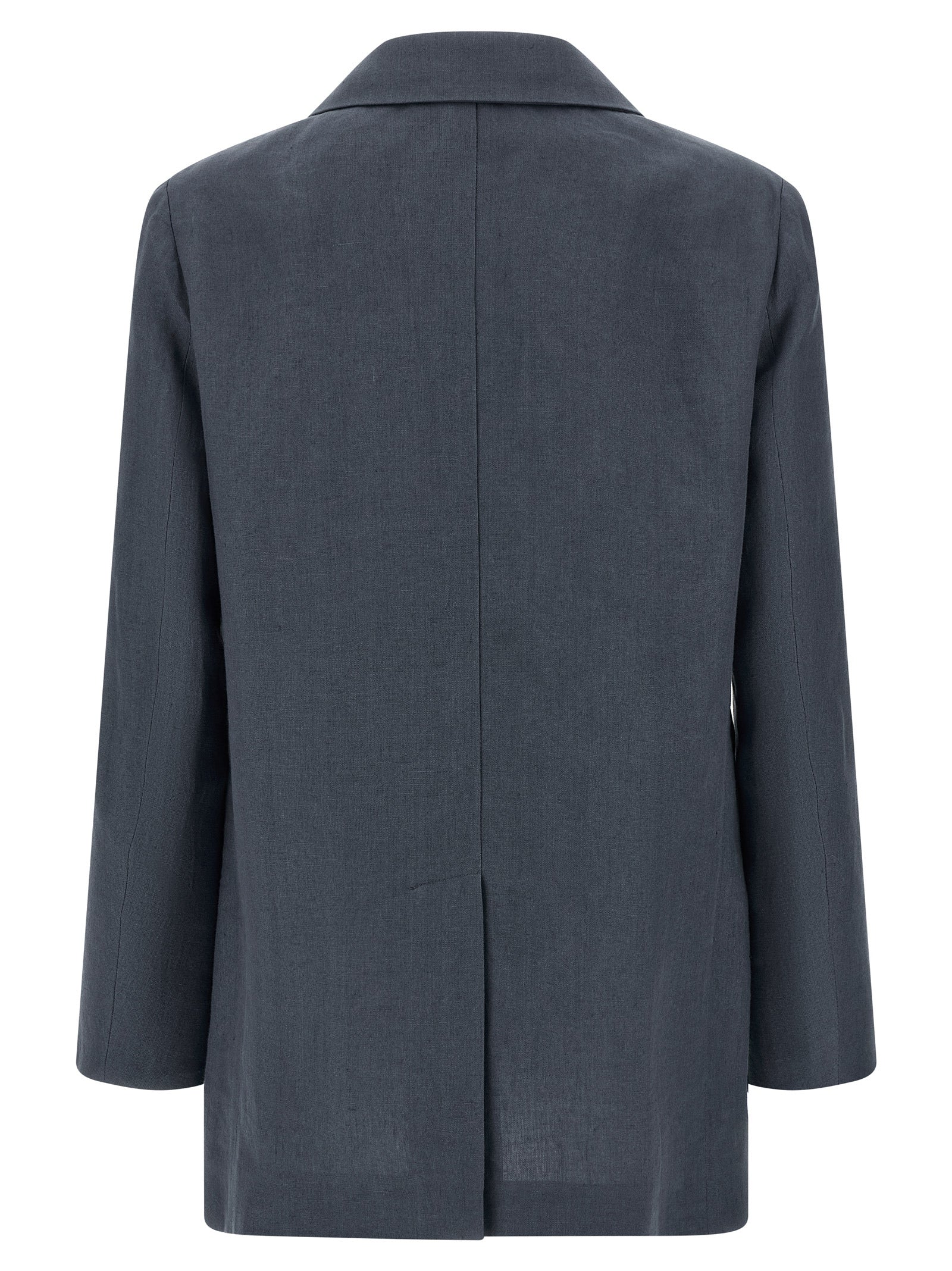 Blazé Milano Women 'Midday Sun Everyday' Blazer BLAZE MILANO