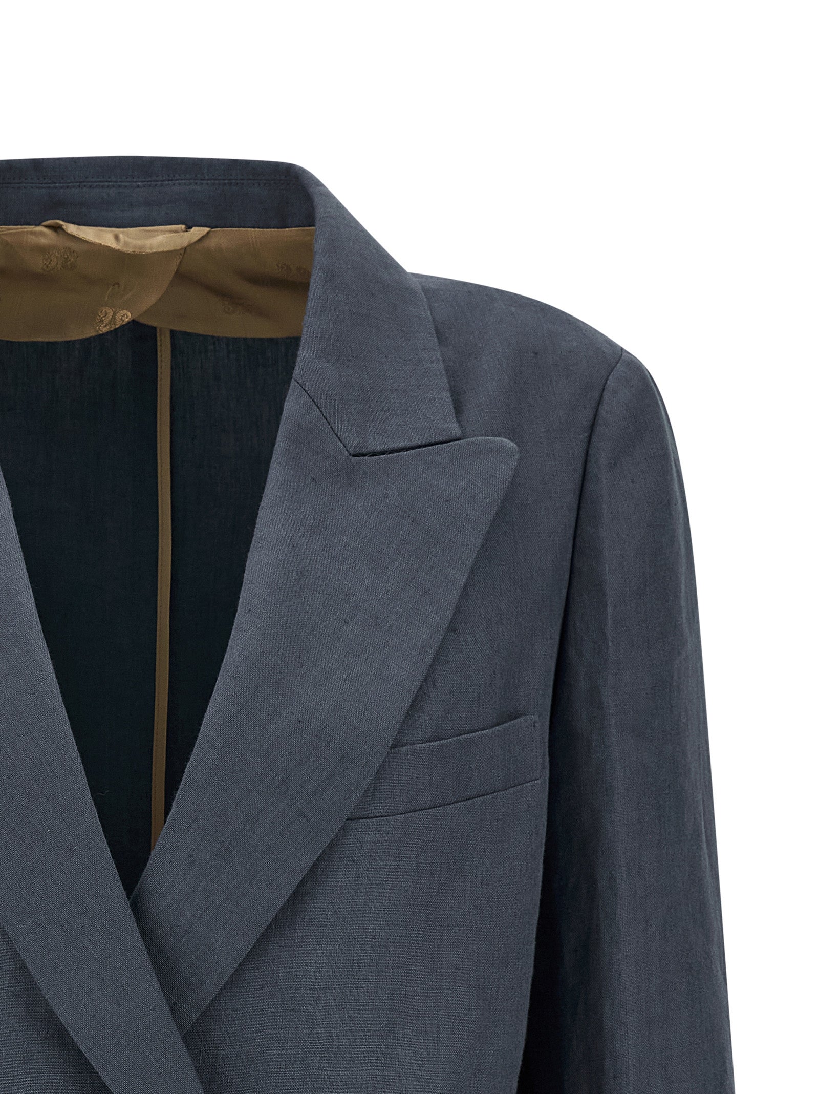 Blazé Milano Women 'Midday Sun Everyday' Blazer BLAZE MILANO