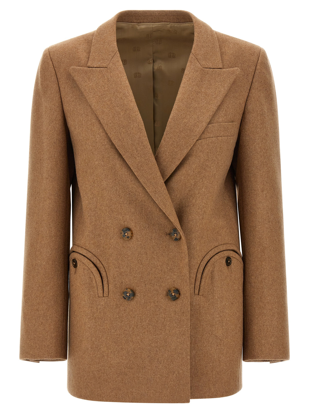 Blazé Milano Women 'Cholita Everyday' Blazer BLAZE MILANO