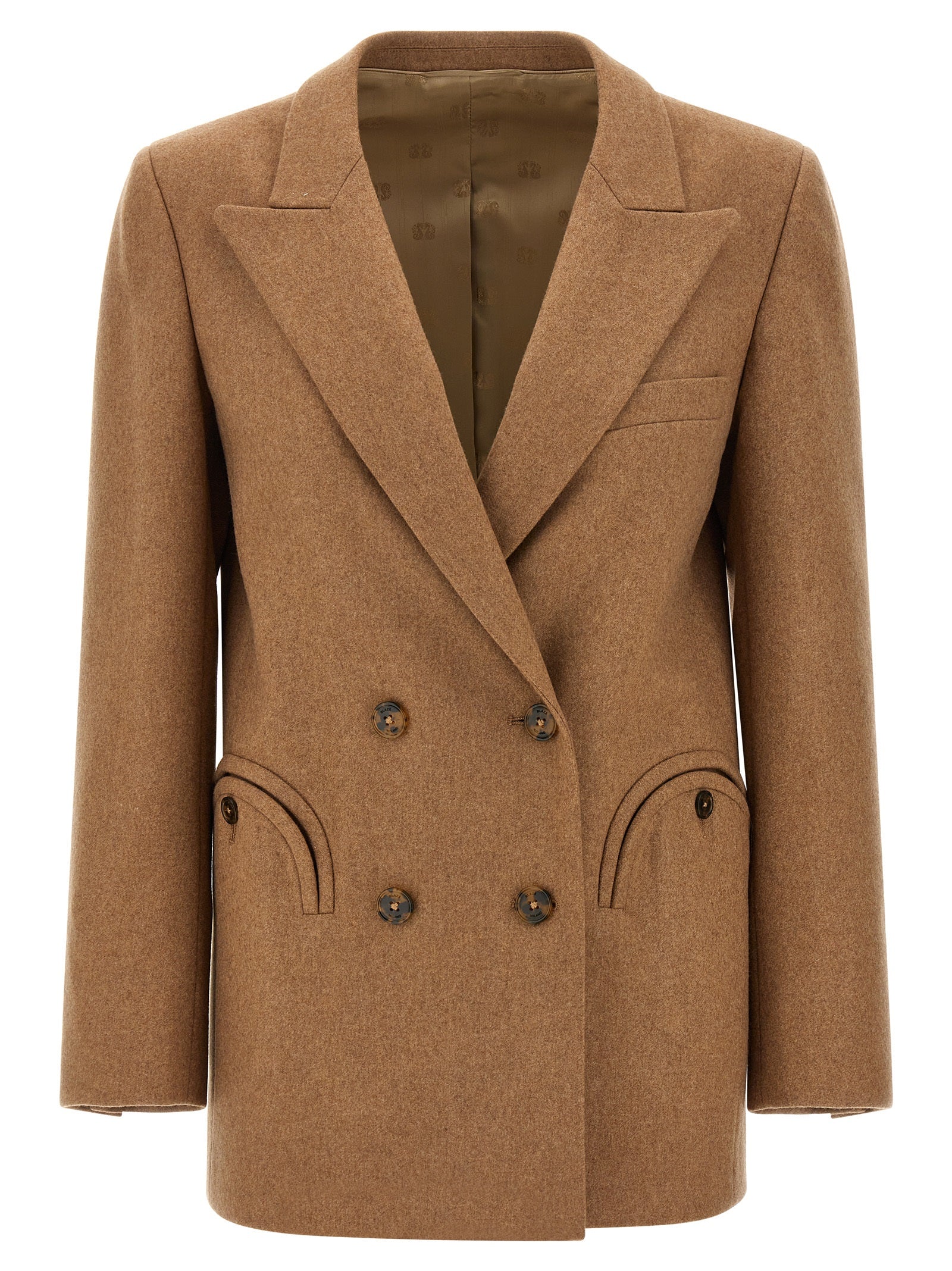 Blazé Milano Women 'Cholita Everyday' Blazer BLAZE MILANO