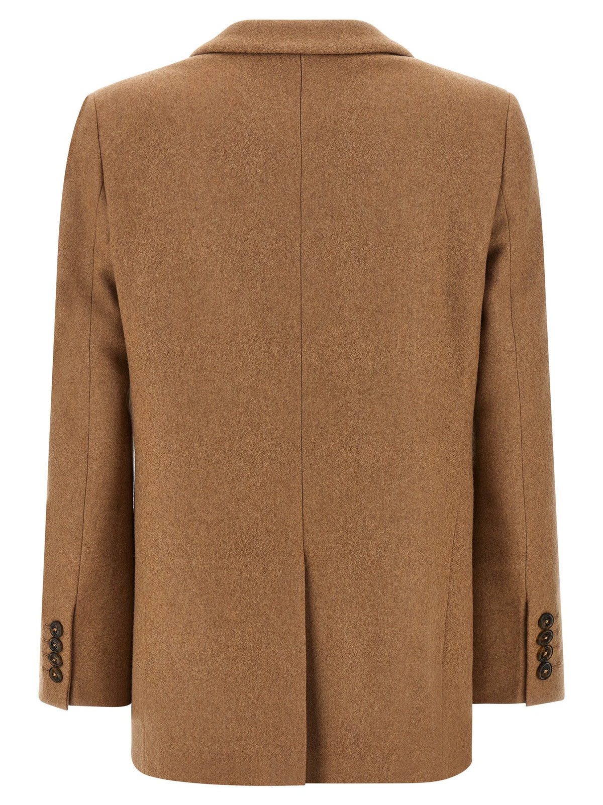 Blazé Milano Women 'Cholita Everyday' Blazer BLAZE MILANO