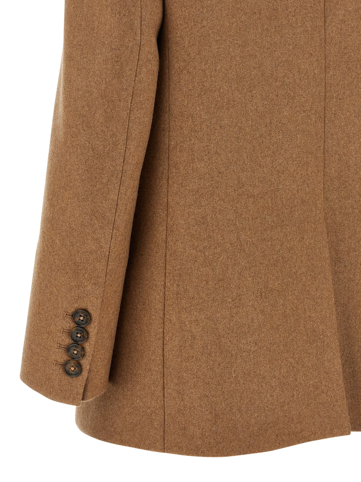 Blazé Milano Women 'Cholita Everyday' Blazer BLAZE MILANO