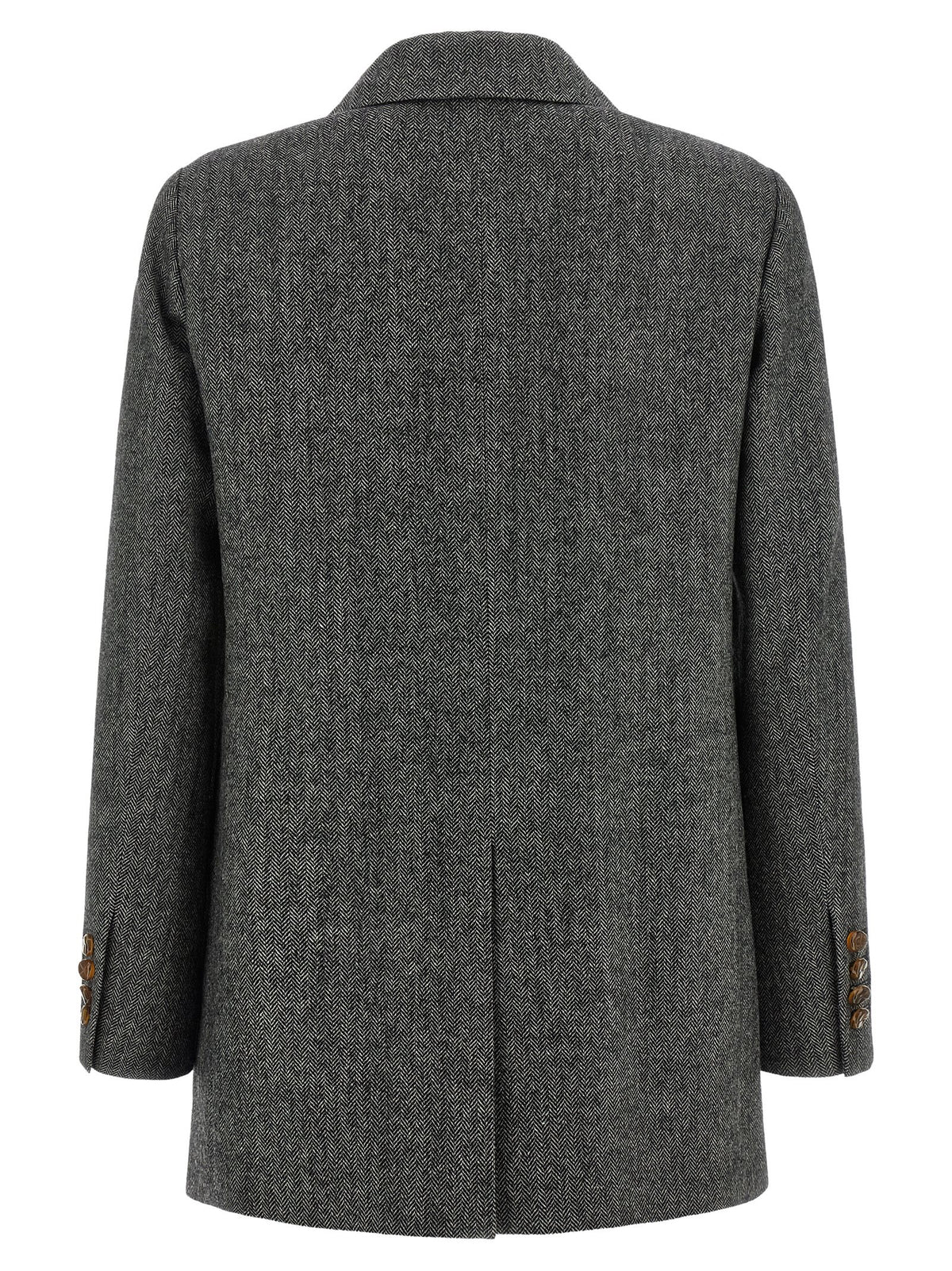 Blazé Milano Women 'Jline - Everyday' Blazer BLAZE MILANO