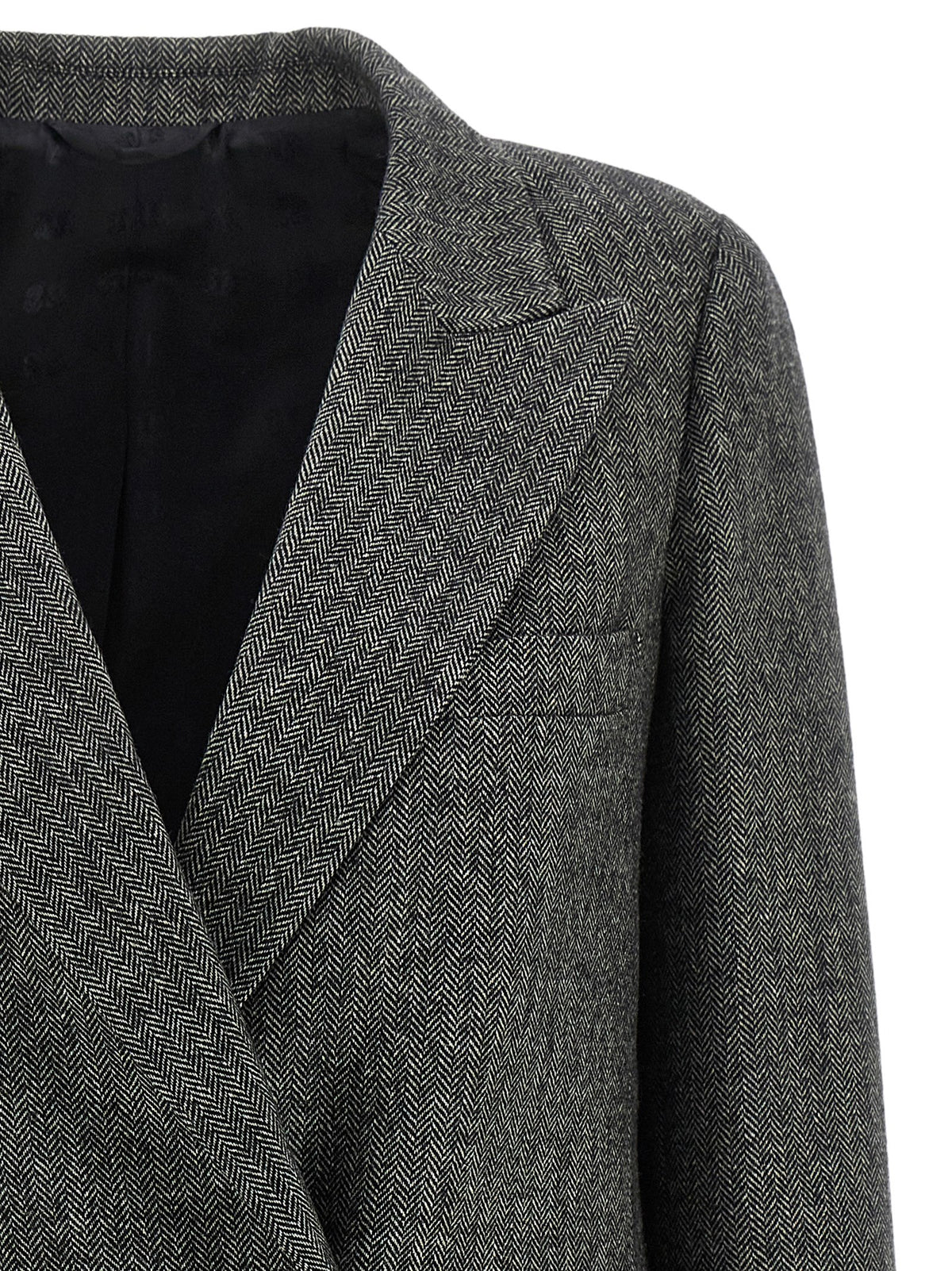 Blazé Milano Women 'Jline - Everyday' Blazer BLAZE MILANO