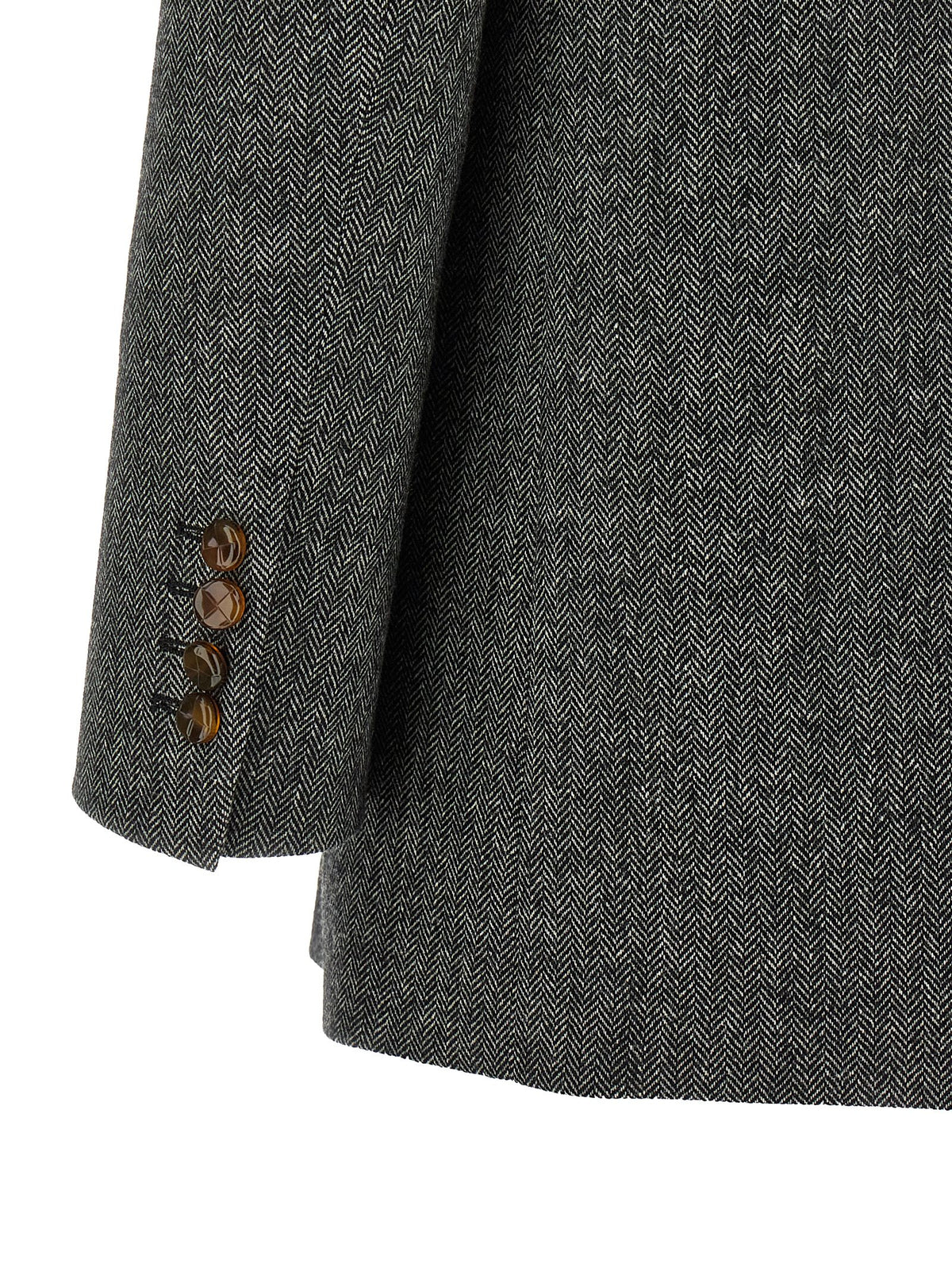 Blazé Milano Women 'Jline - Everyday' Blazer BLAZE MILANO