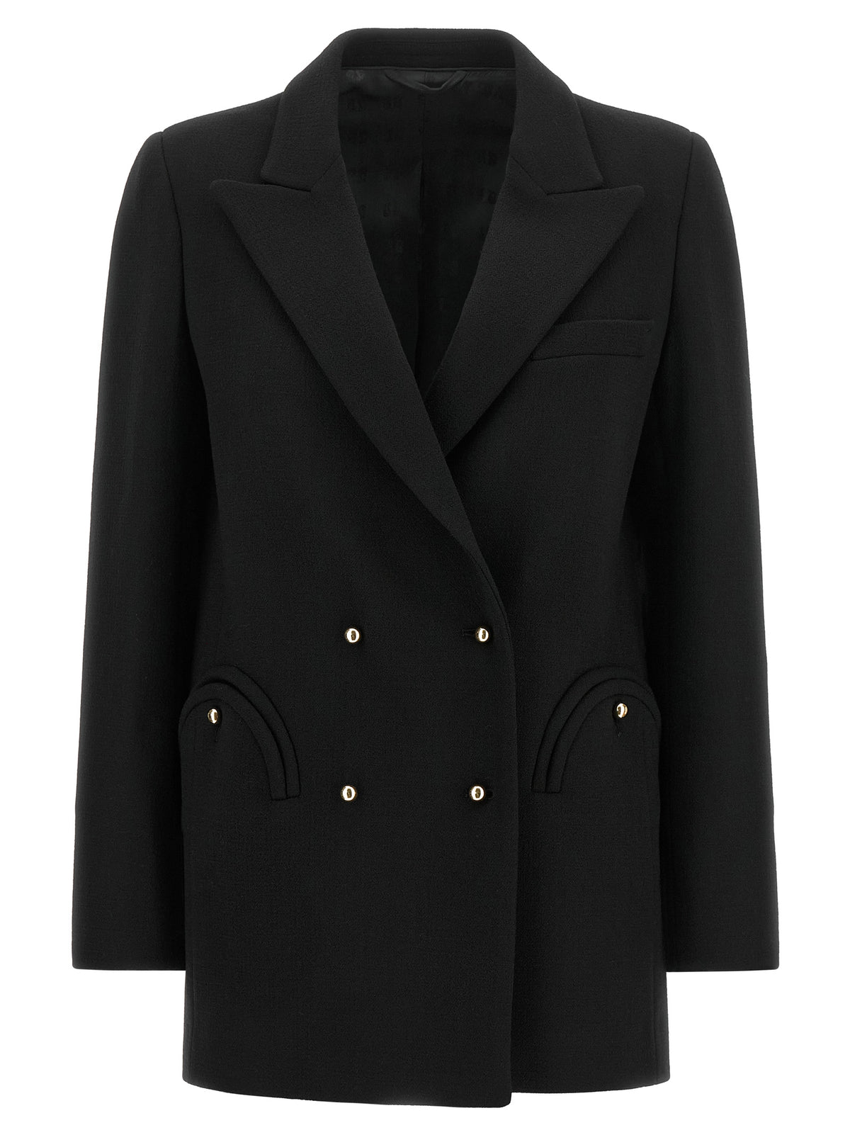 Blazé Milano Women 'Resolute - Everyday' Blazer BLAZE MILANO