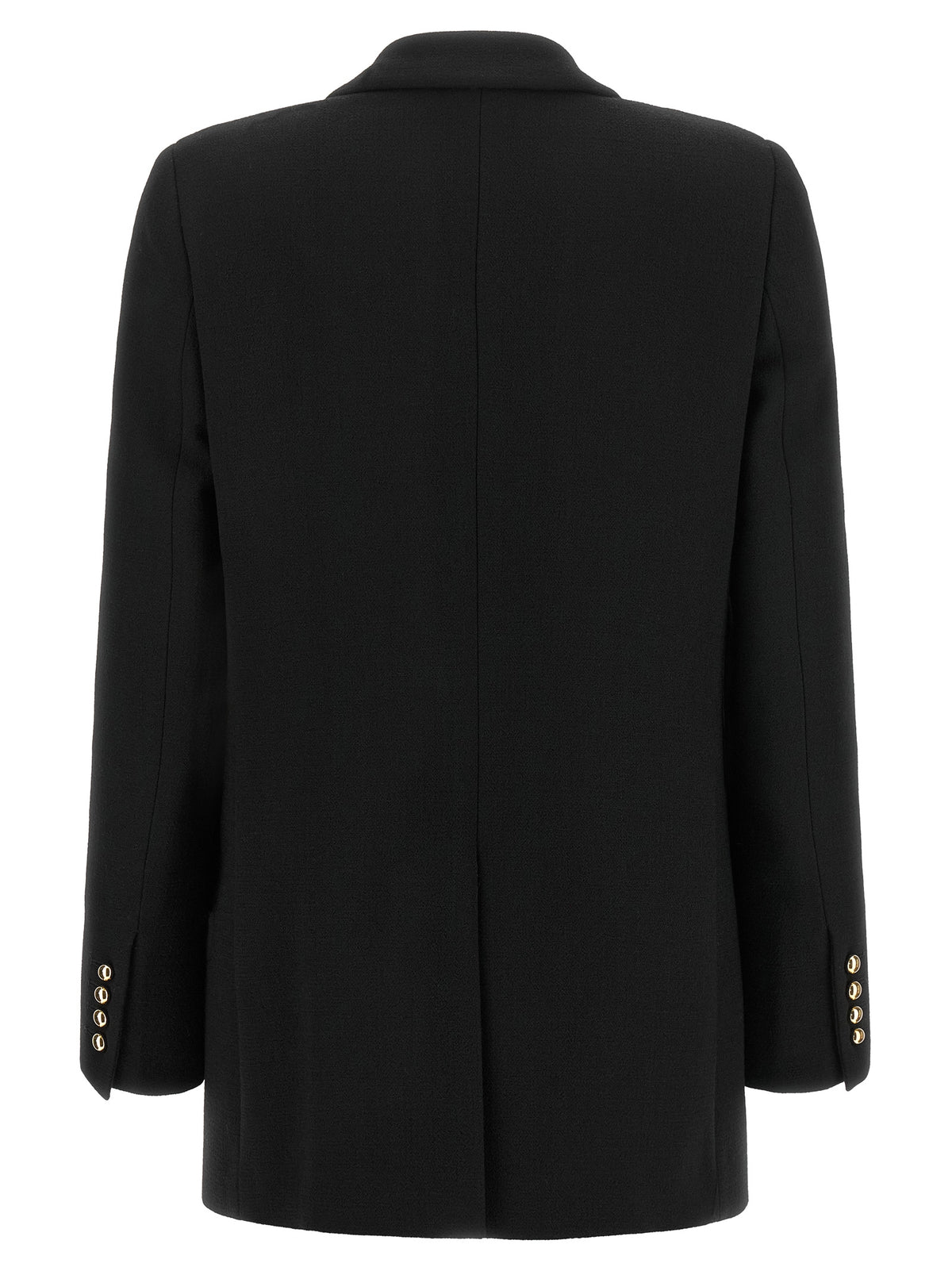 Blazé Milano Women 'Resolute - Everyday' Blazer BLAZE MILANO