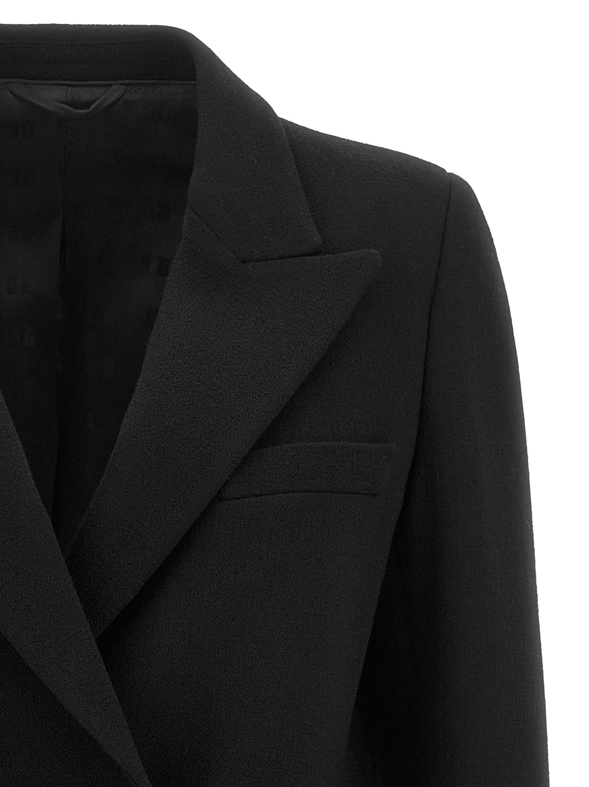Blazé Milano Women 'Resolute - Everyday' Blazer BLAZE MILANO