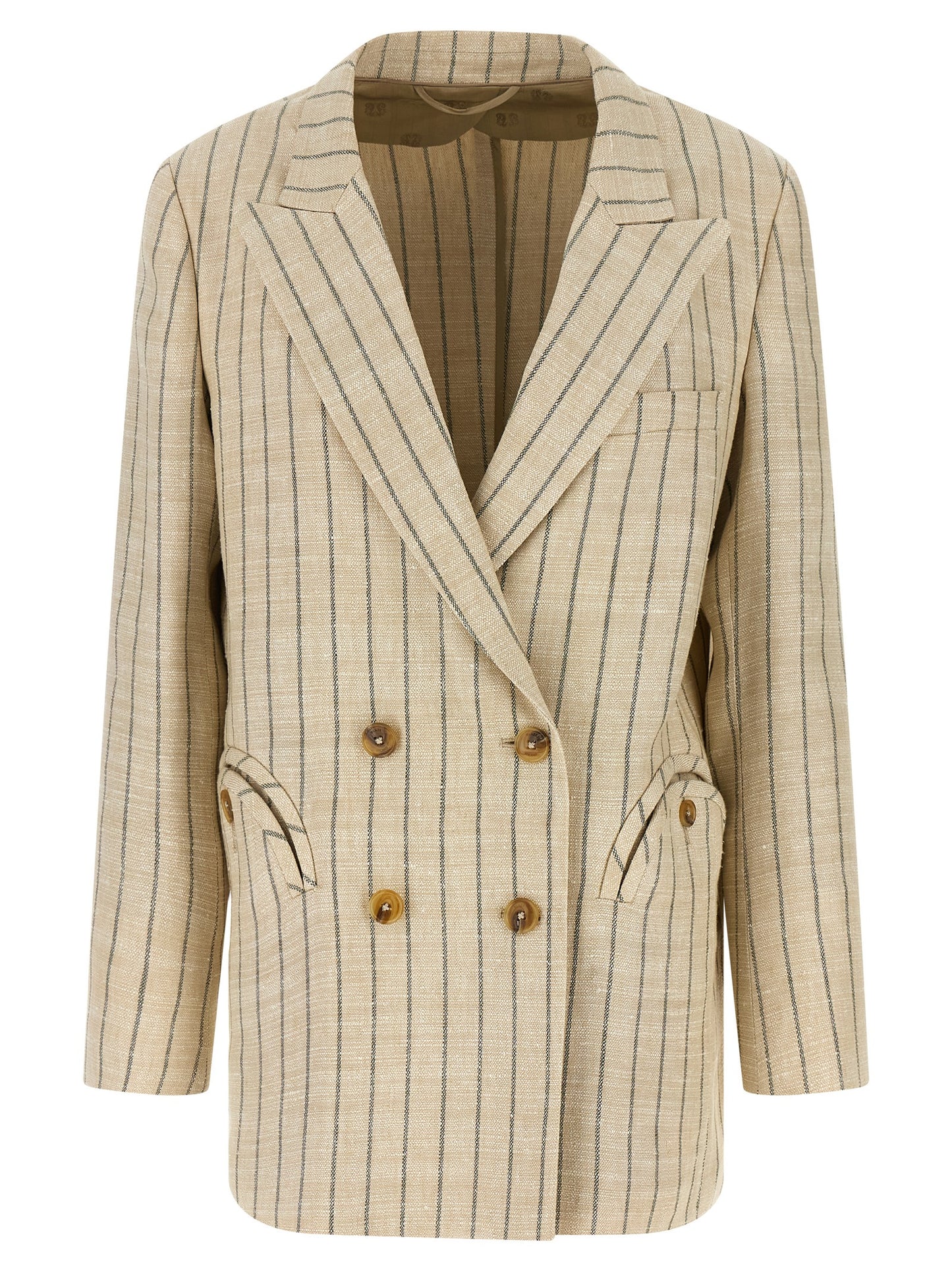 Blazé Milano Women 'Serene Everyday' Blazer BLAZE MILANO