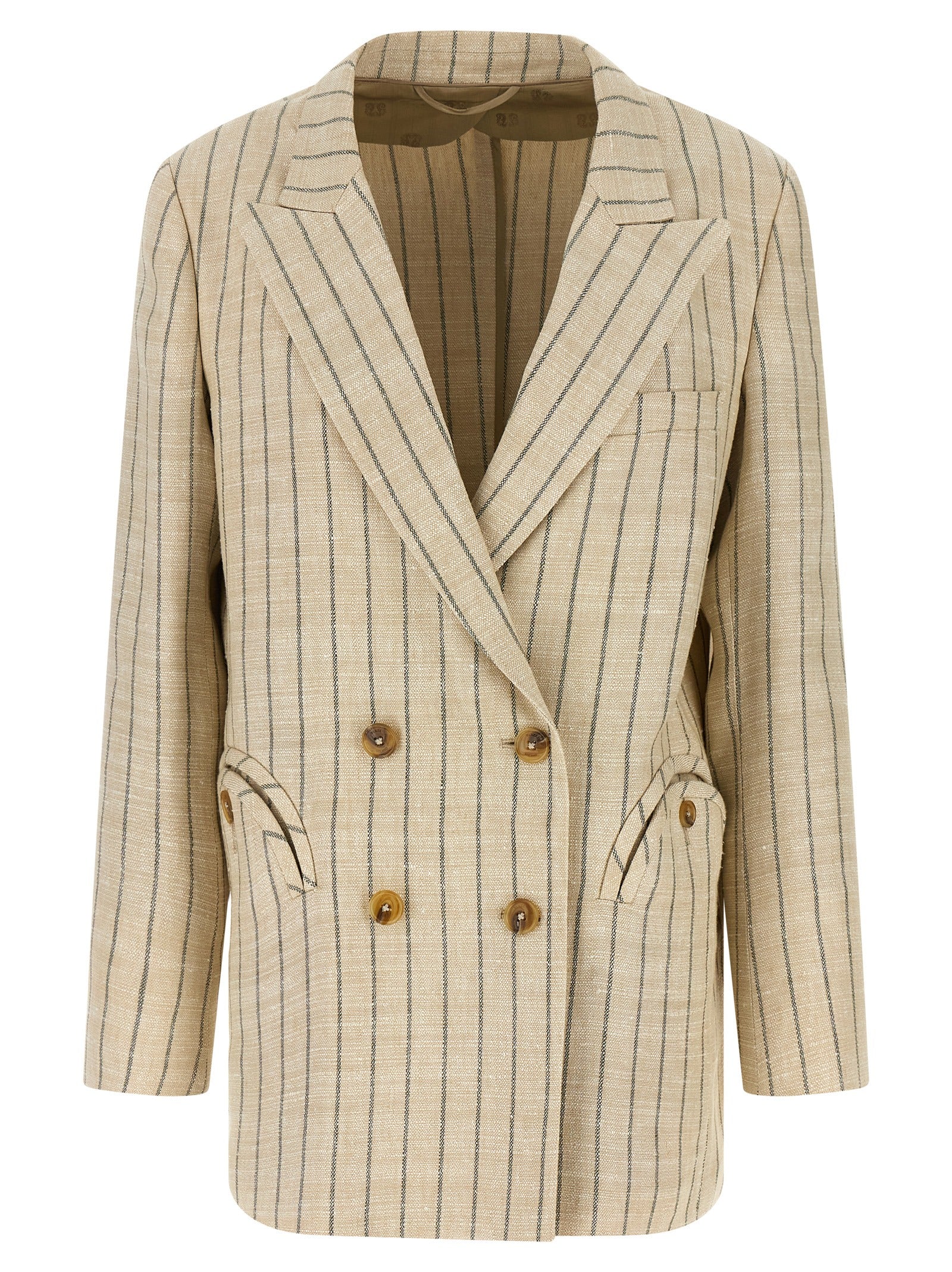 Blazé Milano Women 'Serene Everyday' Blazer BLAZE MILANO
