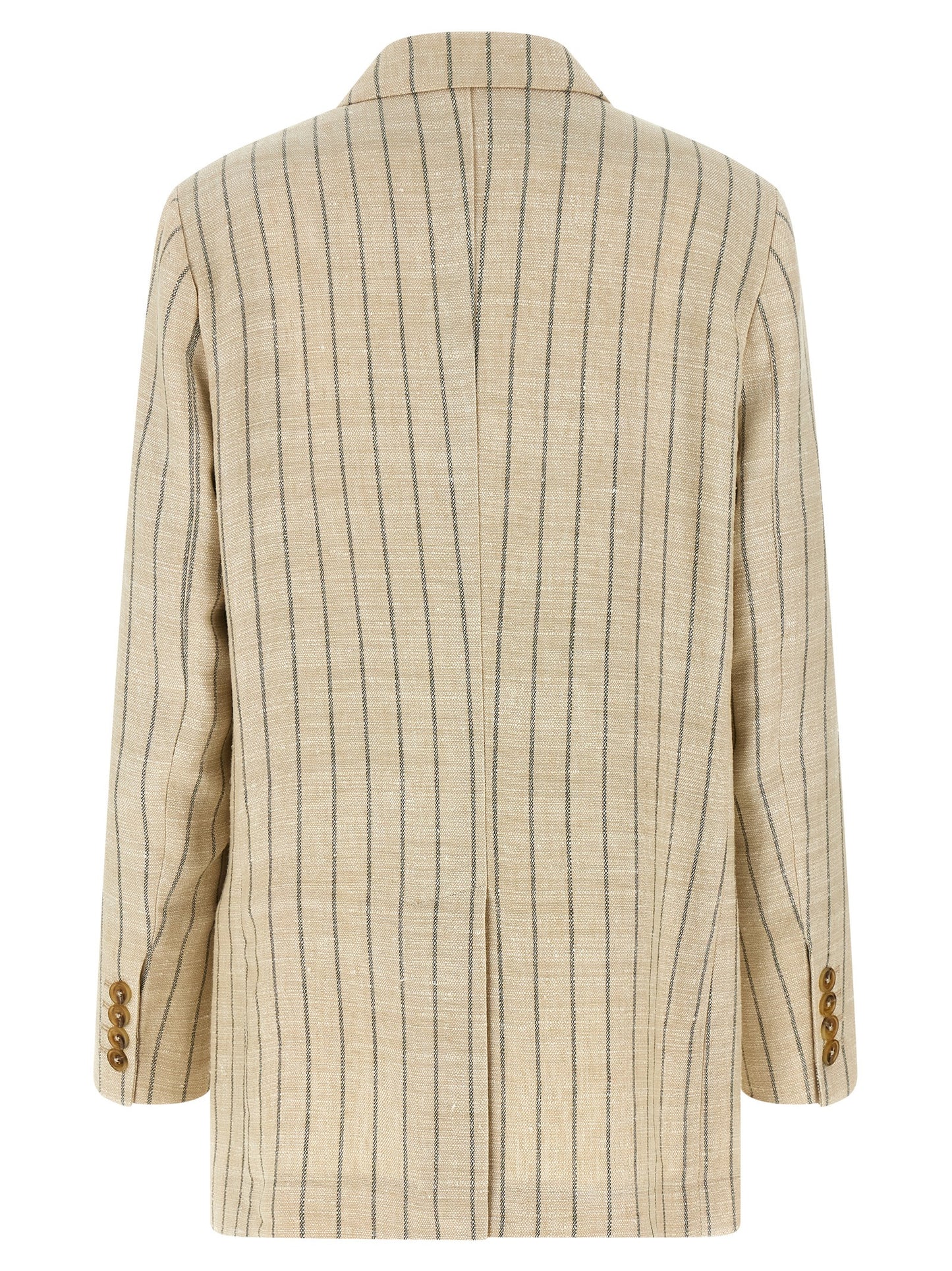 Blazé Milano Women 'Serene Everyday' Blazer BLAZE MILANO