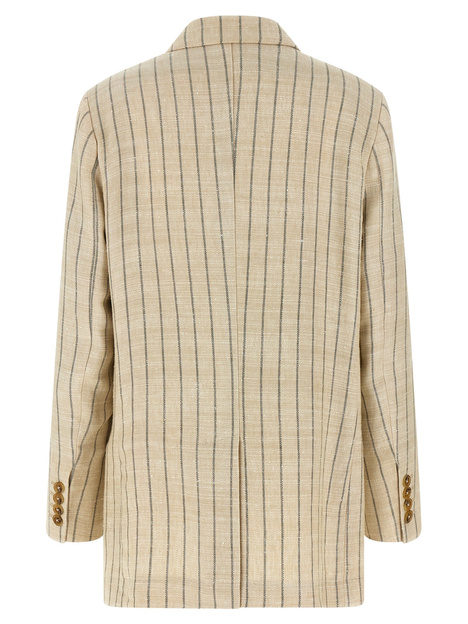 Blazé Milano Women 'Serene Everyday' Blazer BLAZE MILANO