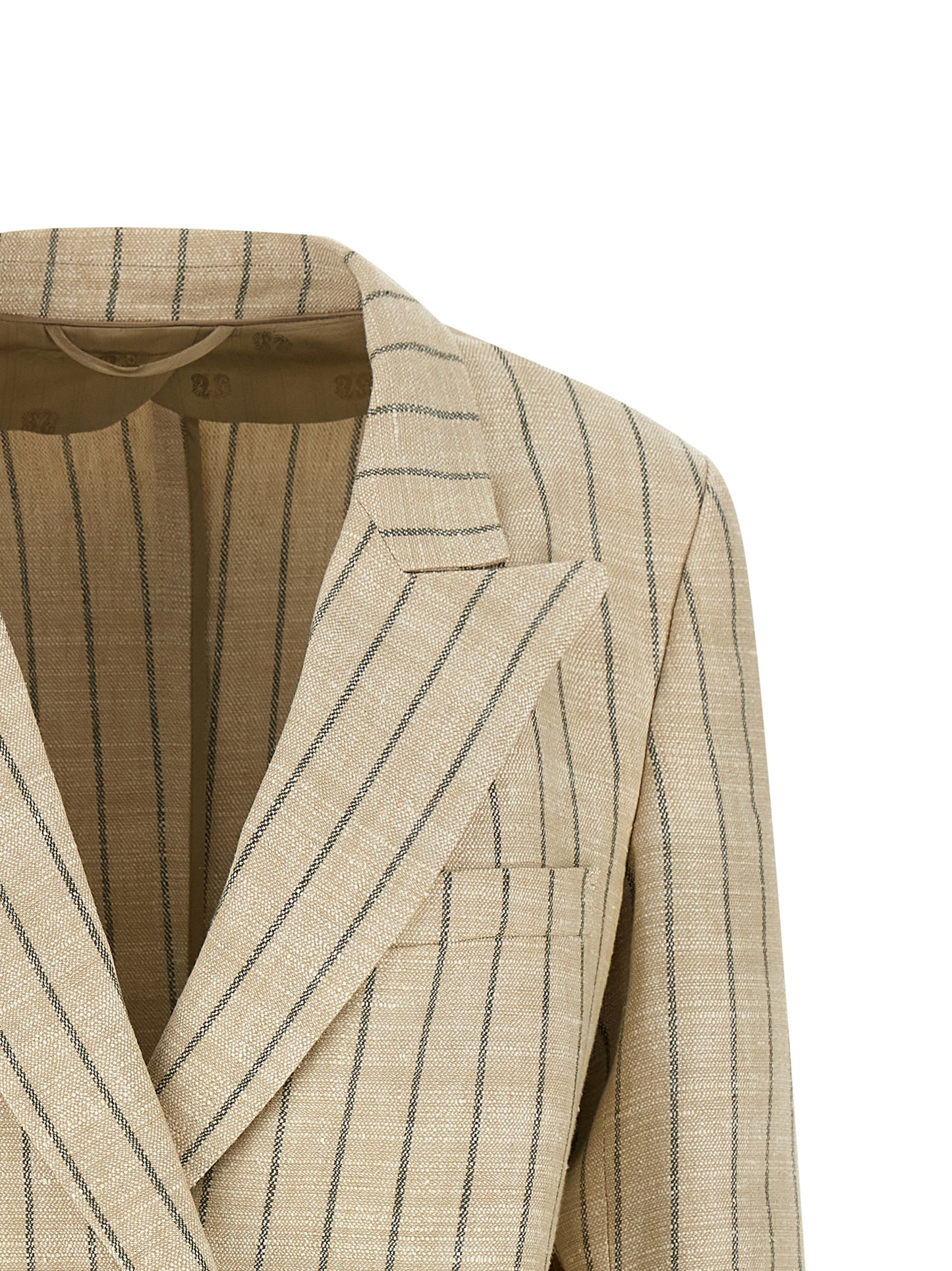 Blazé Milano Women 'Serene Everyday' Blazer BLAZE MILANO