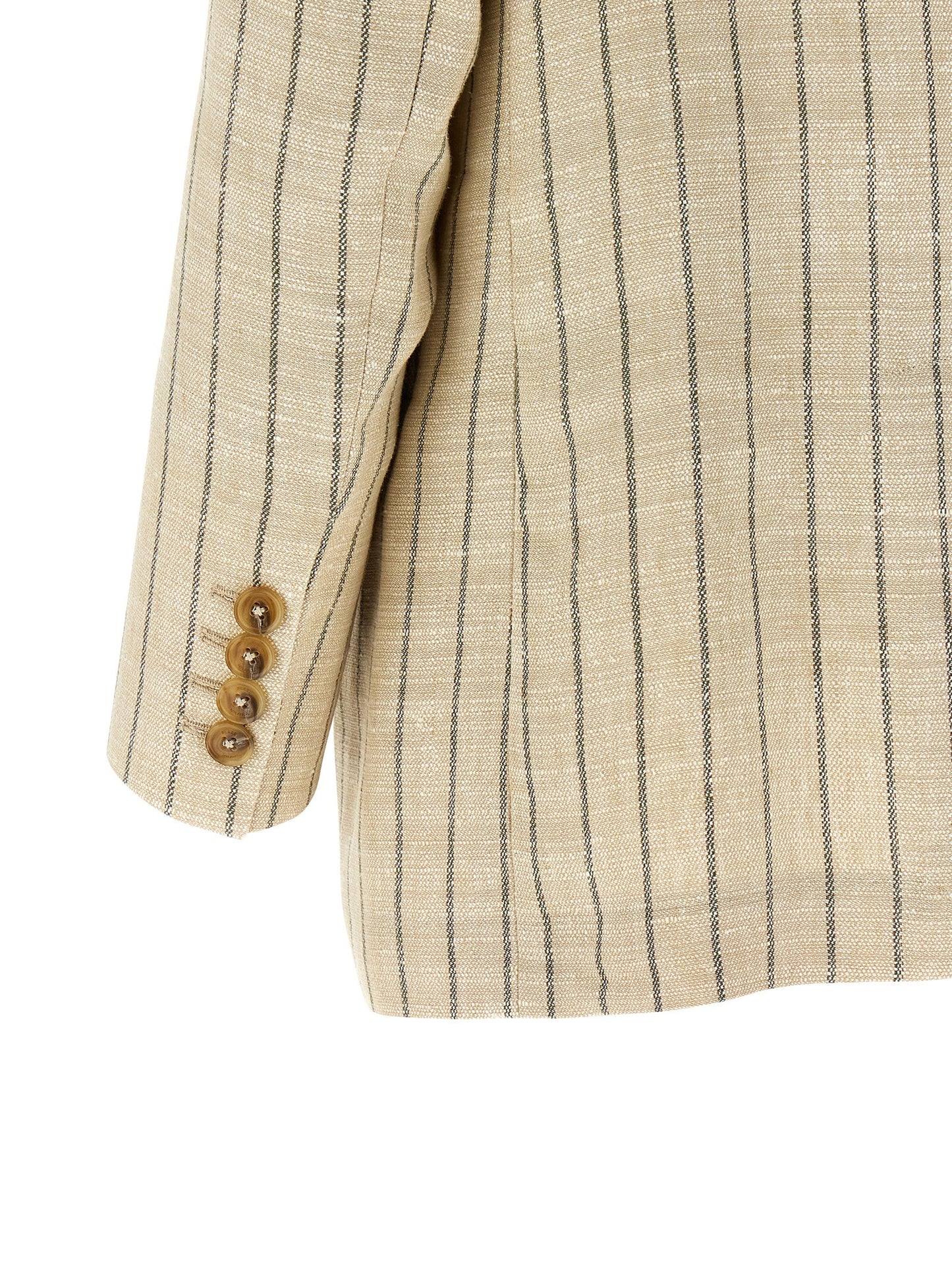 Blazé Milano Women 'Serene Everyday' Blazer BLAZE MILANO
