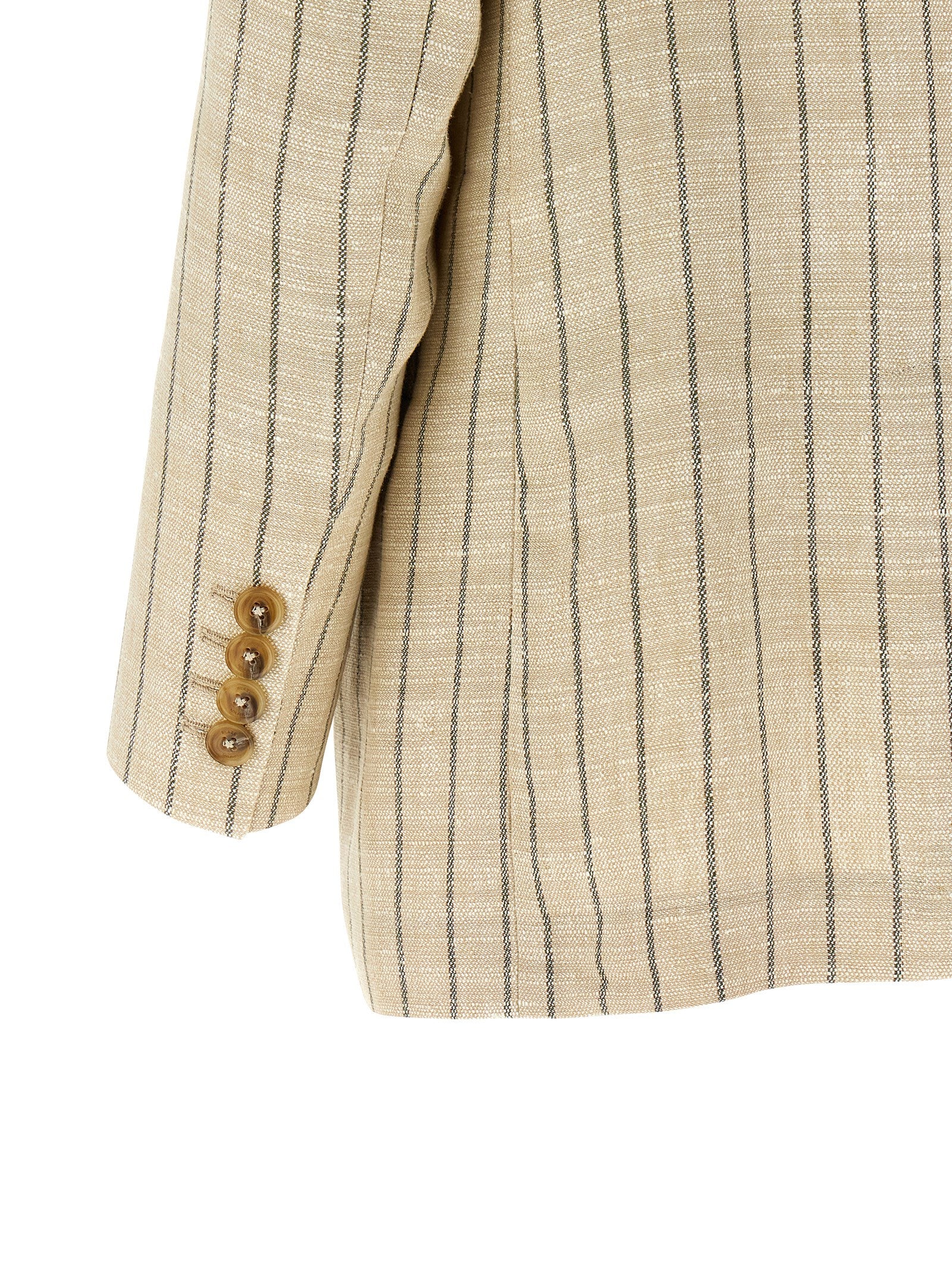 Blazé Milano Women 'Serene Everyday' Blazer BLAZE MILANO