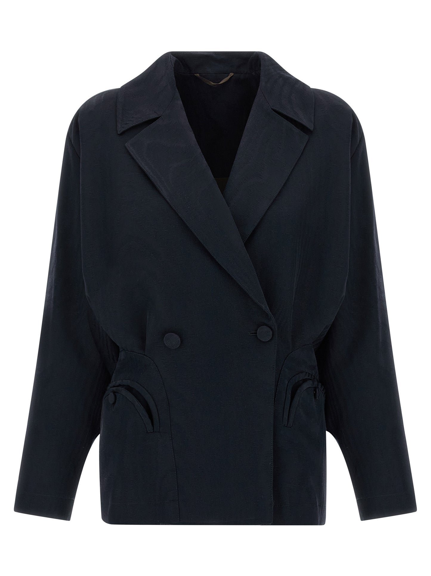 Blazé Milano Women 'Sharewood Ares' Blazer BLAZE MILANO