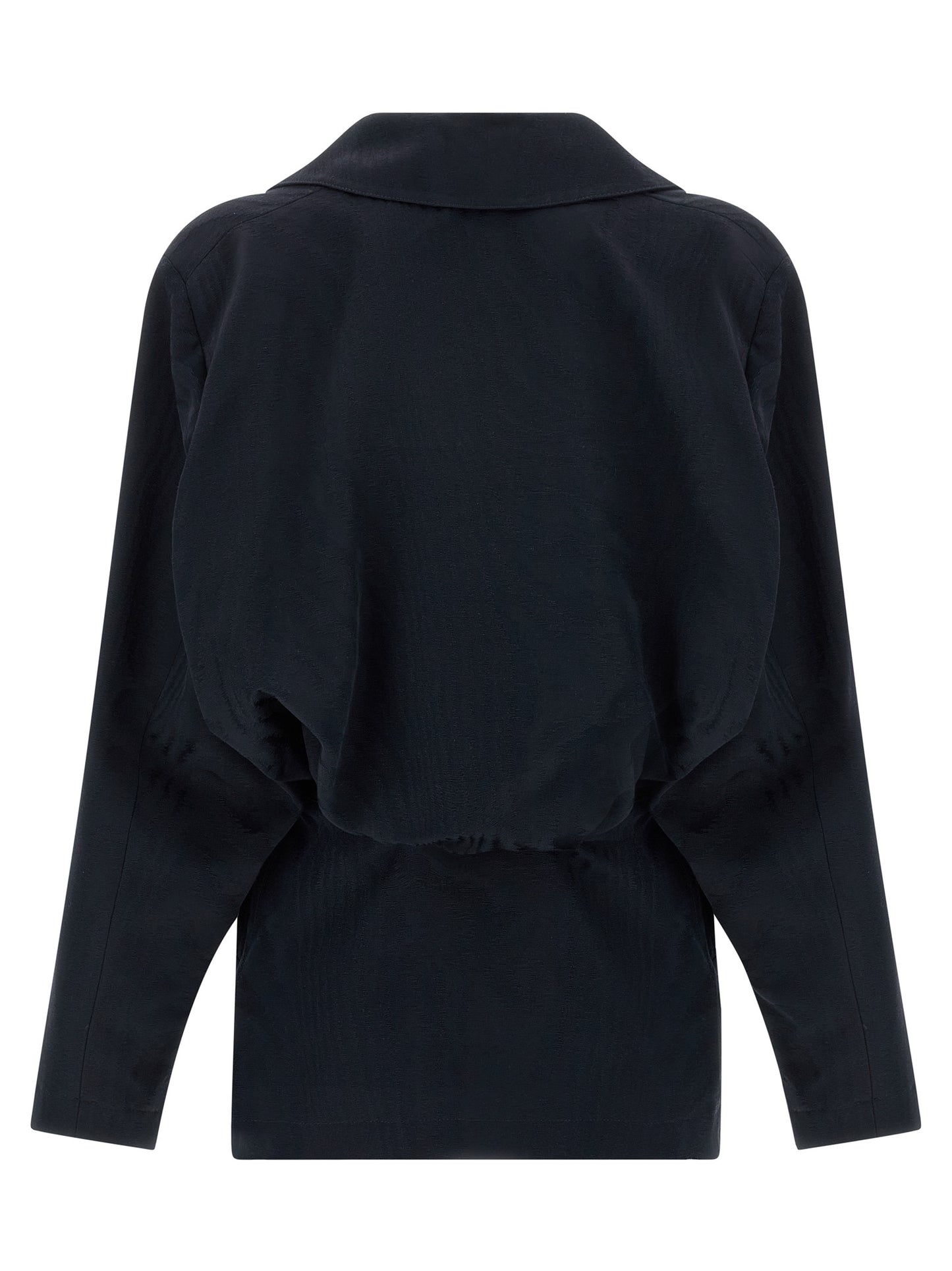 Blazé Milano Women 'Sharewood Ares' Blazer BLAZE MILANO