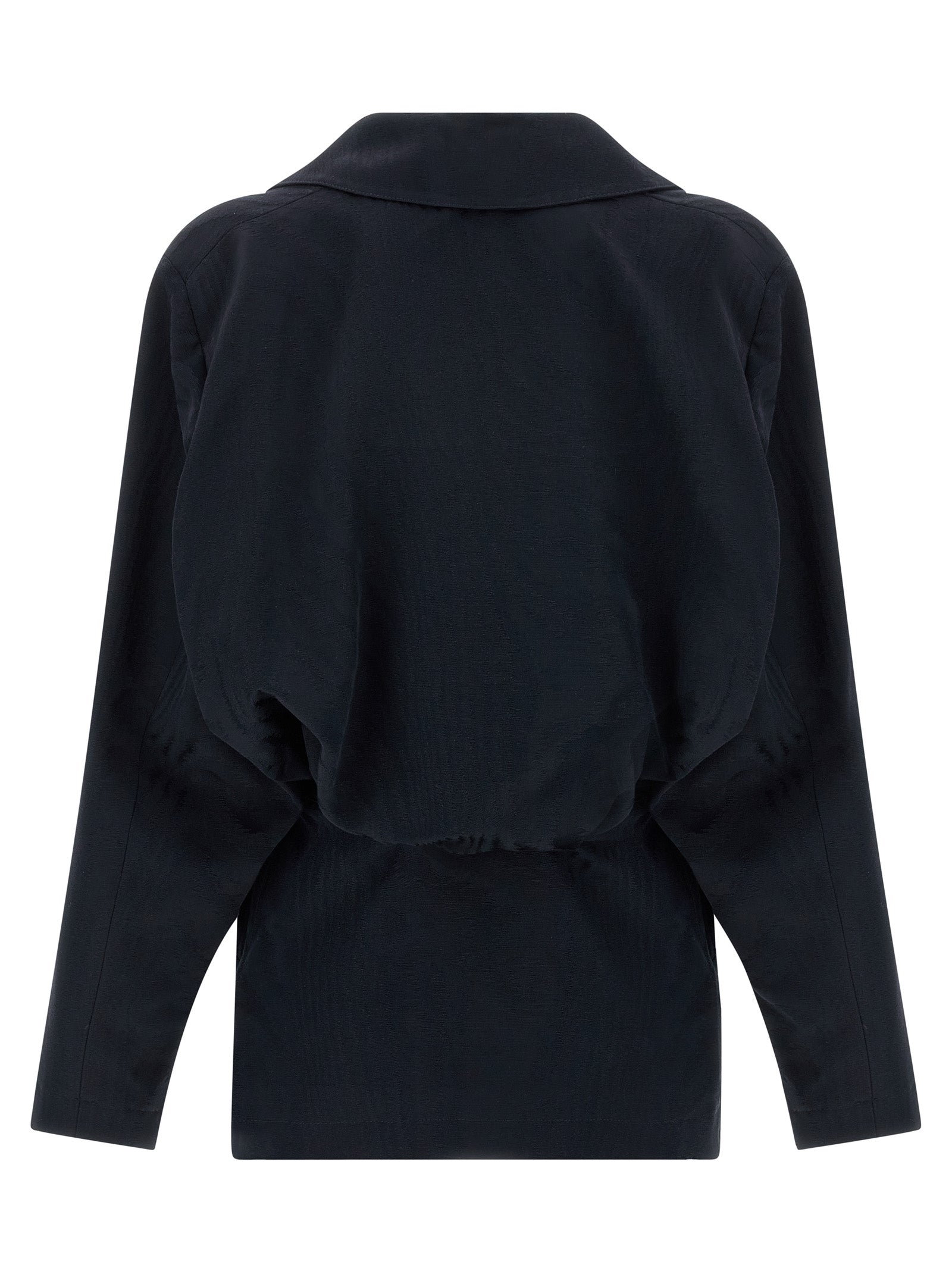 Blazé Milano Women 'Sharewood Ares' Blazer BLAZE MILANO