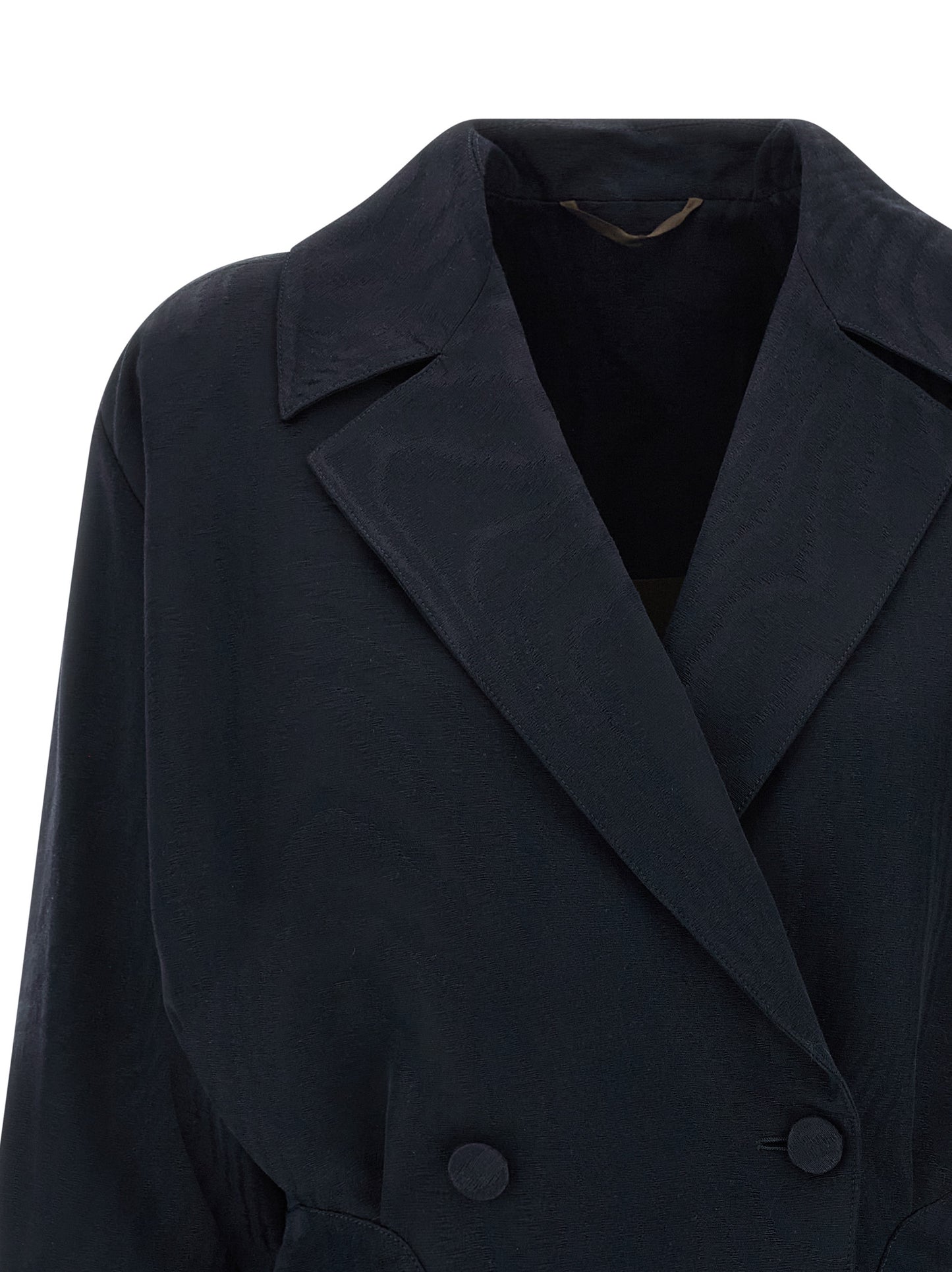 Blazé Milano Women 'Sharewood Ares' Blazer BLAZE MILANO
